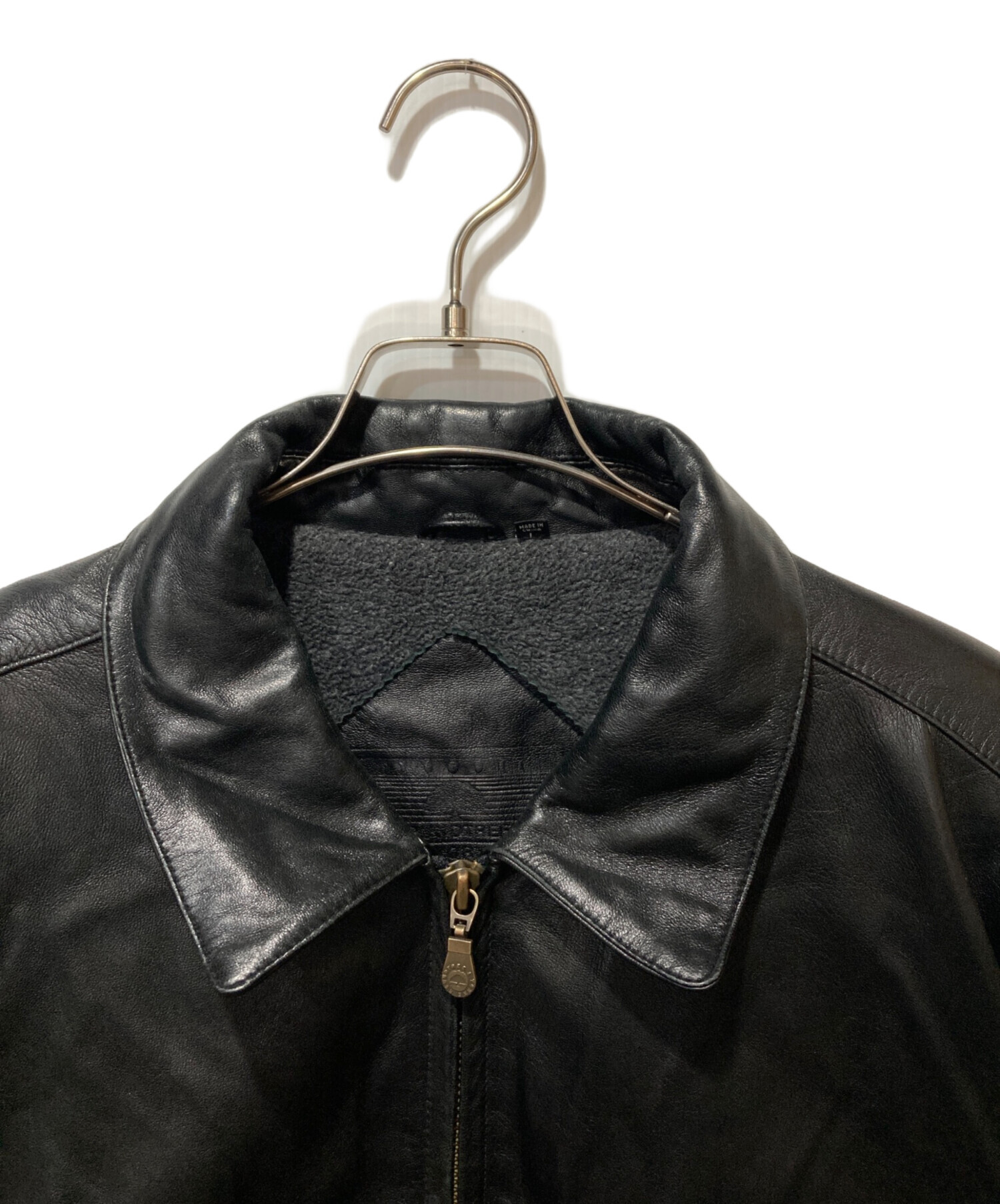中古・古着通販】roundtree & yorke (ラウンドツリー アンド ヨーク