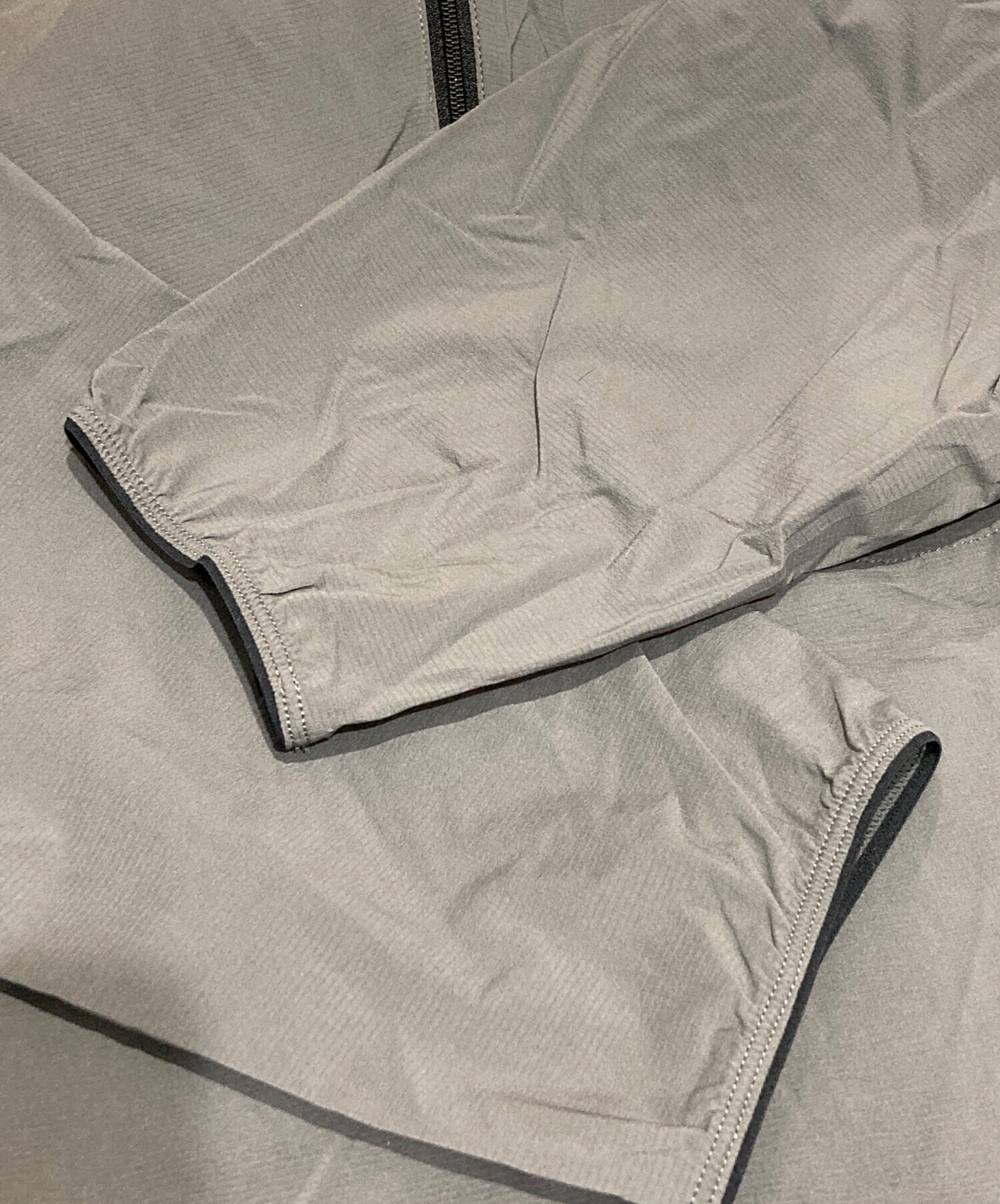 中古・古着通販】GOLDWIN (ゴールドウイン) KAPTAIN SUNSHINE