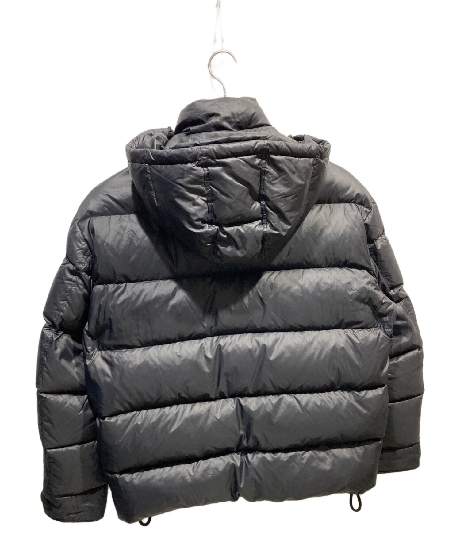 DIESEL ディーゼル ダウン ジャケット XL 【公式通販】