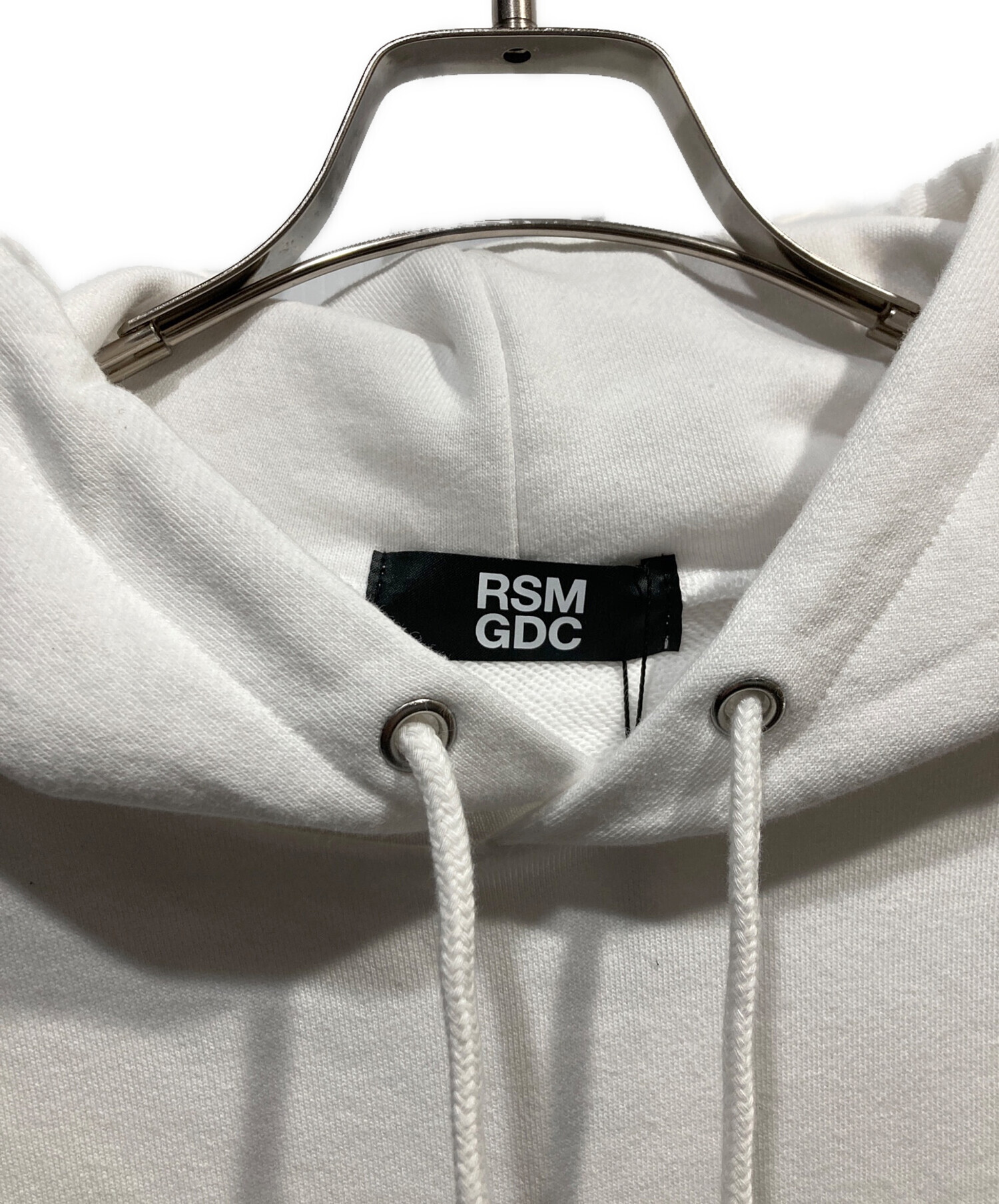 中古・古着通販】GDC (ジーディーシー) RIP SLYME (リップスライム