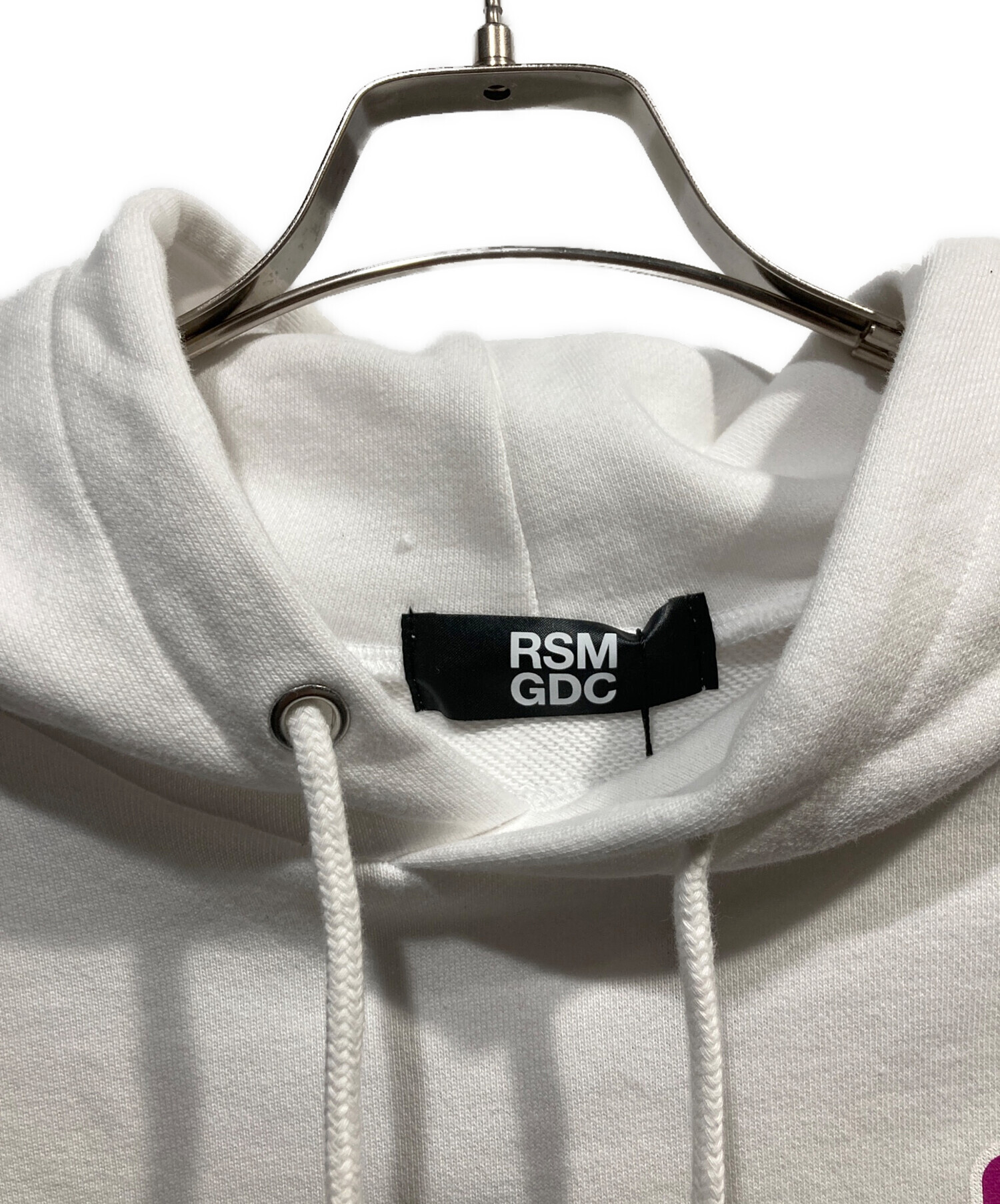 中古・古着通販】GDC (ジーディーシー) RIP SLYME (リップスライム