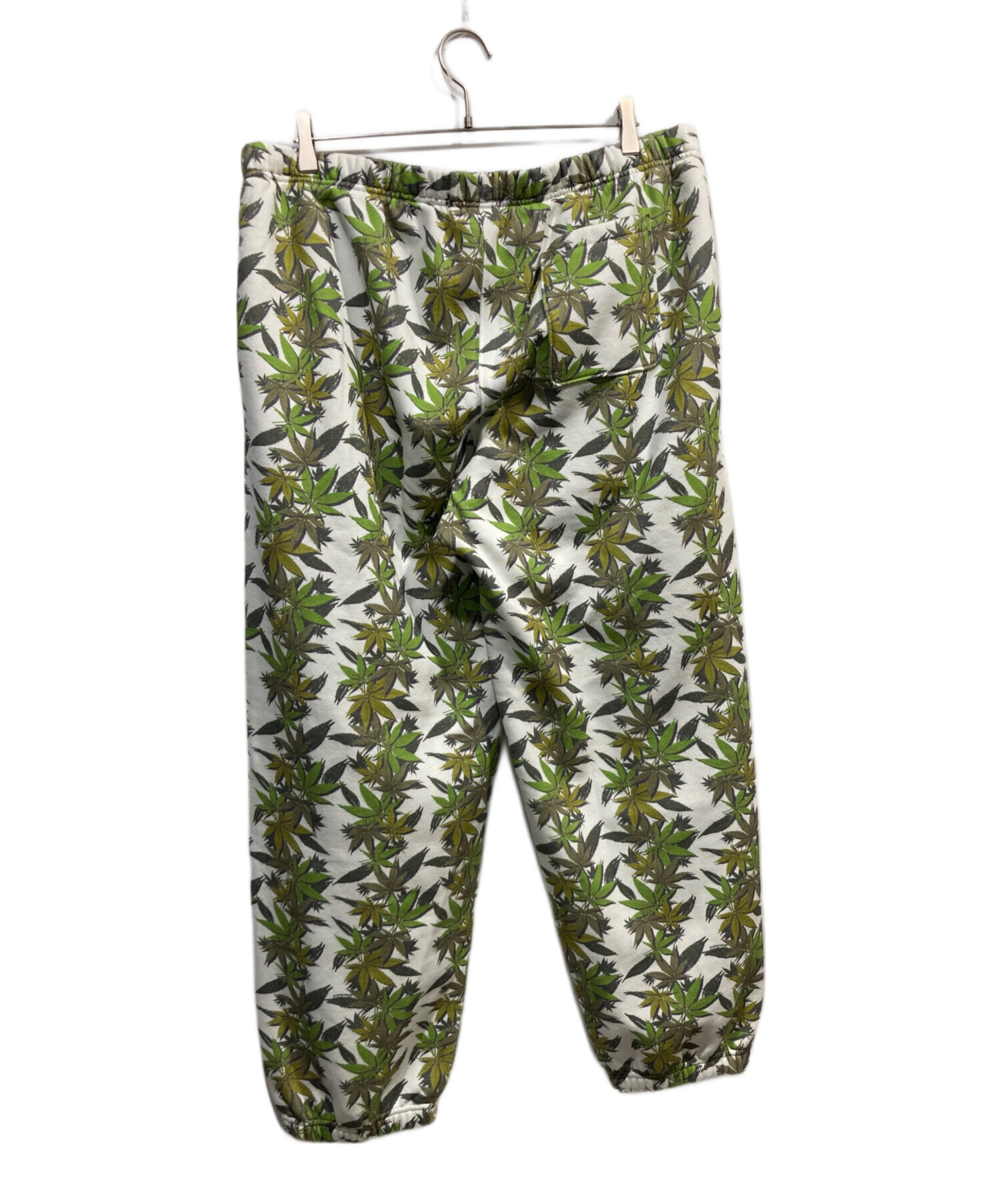 中古・古着通販】THE NORTH FACE (ザ ノース フェイス) SUPREME