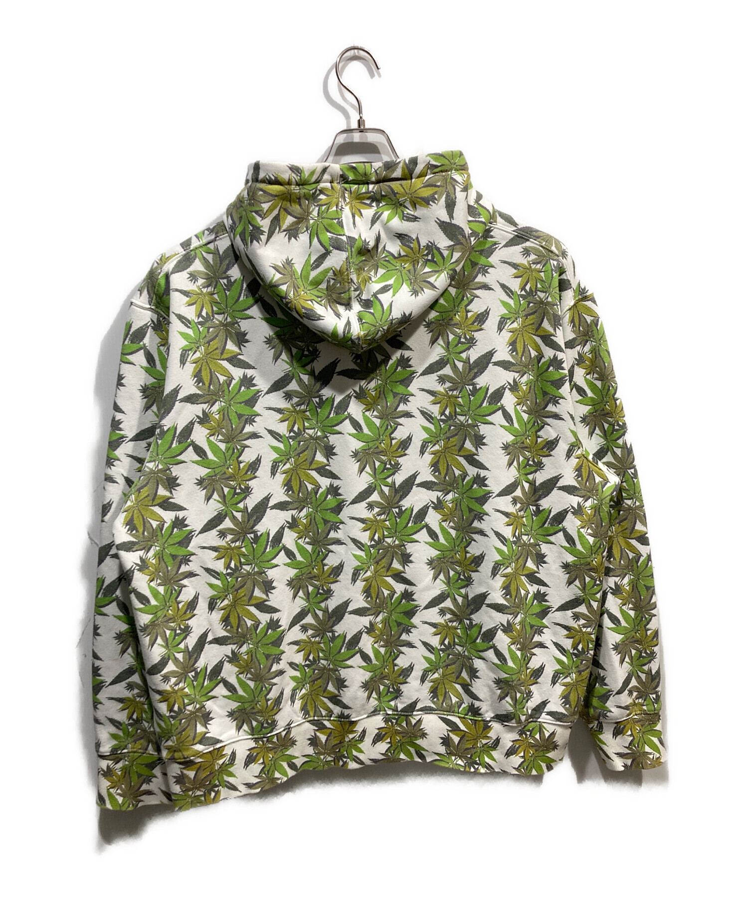 中古・古着通販】THE NORTH FACE (ザ ノース フェイス) SUPREME