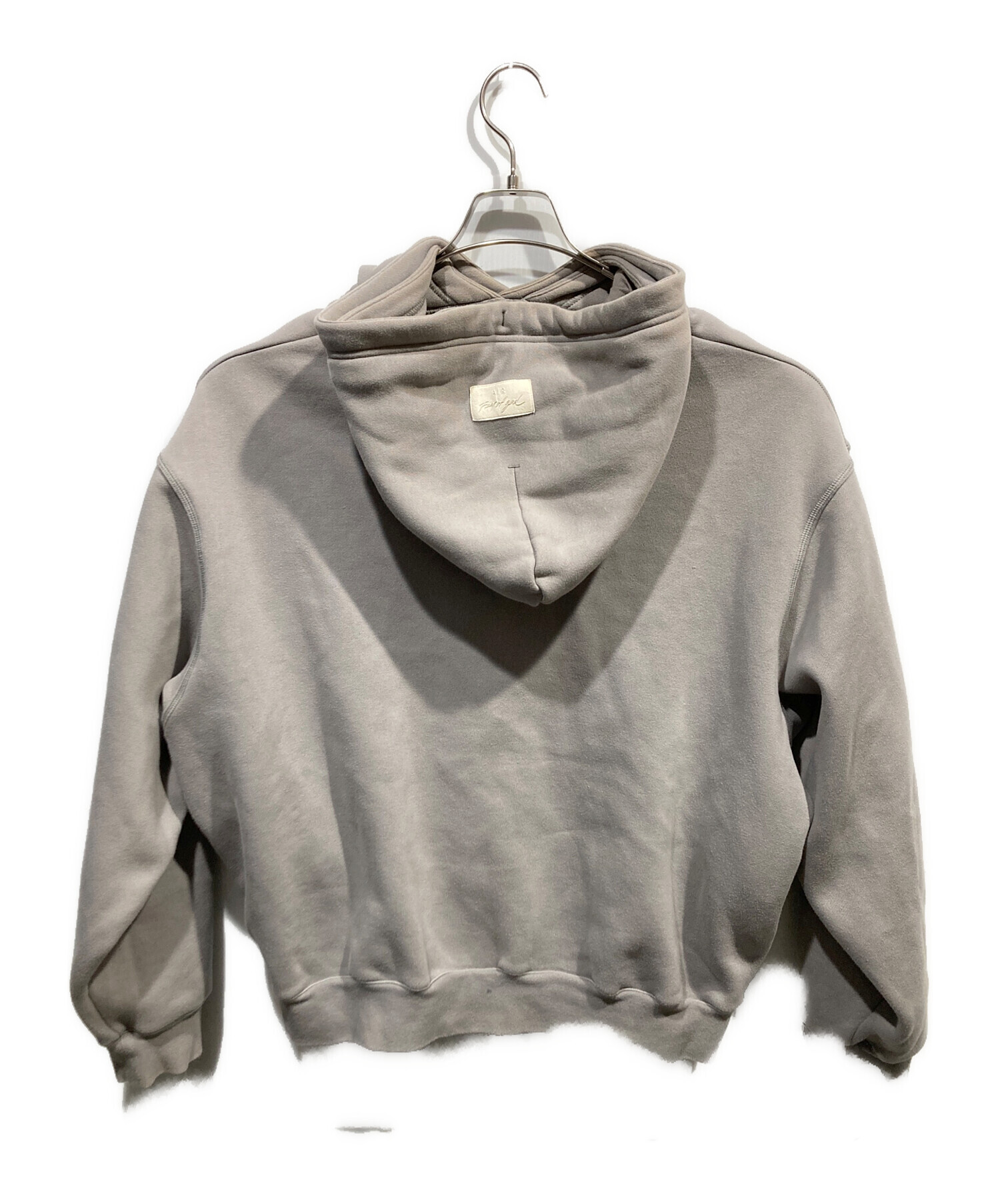 中古・古着通販】NIKE (ナイキ) Fear Of God (フィア・オブ・ゴッド