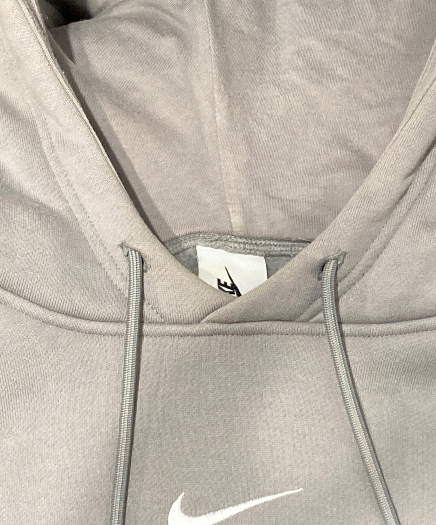 中古・古着通販】NIKE (ナイキ) Fear Of God (フィア・オブ