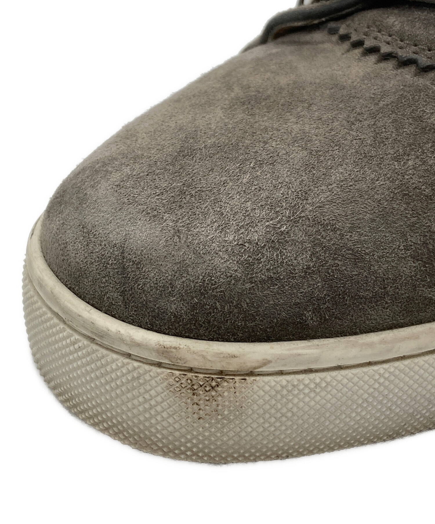 中古・古着通販】Christian Louboutin (クリスチャン・ルブタン