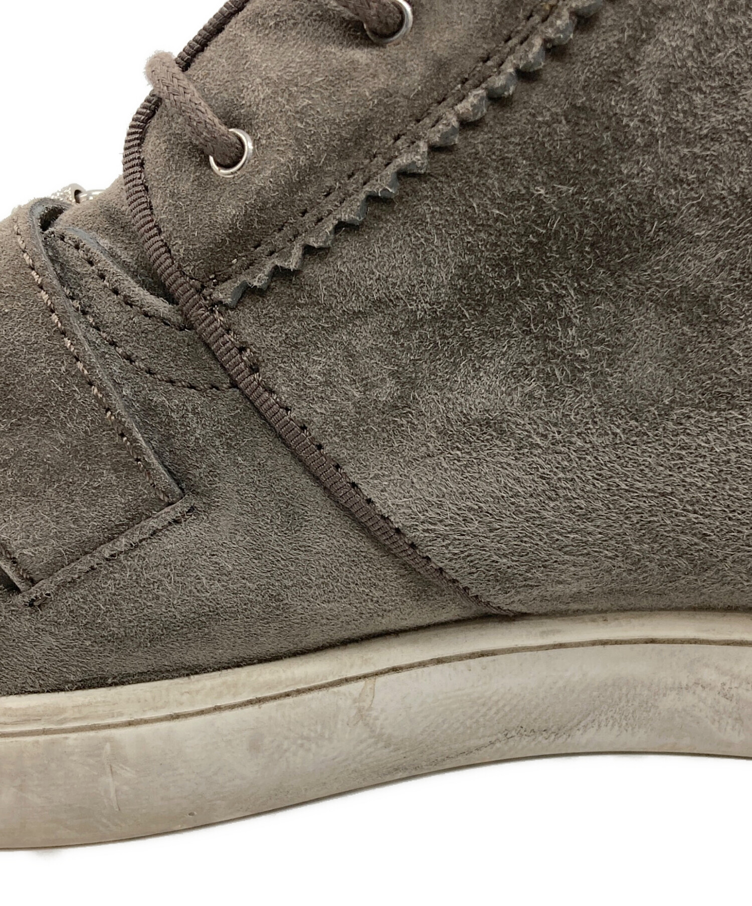 中古・古着通販】Christian Louboutin (クリスチャン・ルブタン