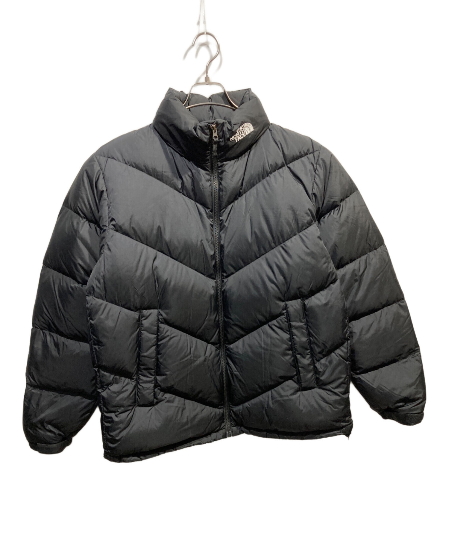 中古・古着通販】THE NORTH FACE (ザ ノース フェイス) ASCENT JACKET 
