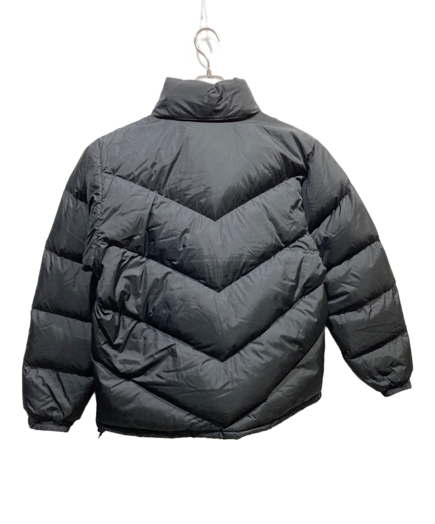 中古・古着通販】THE NORTH FACE (ザ ノース フェイス) ASCENT JACKET 