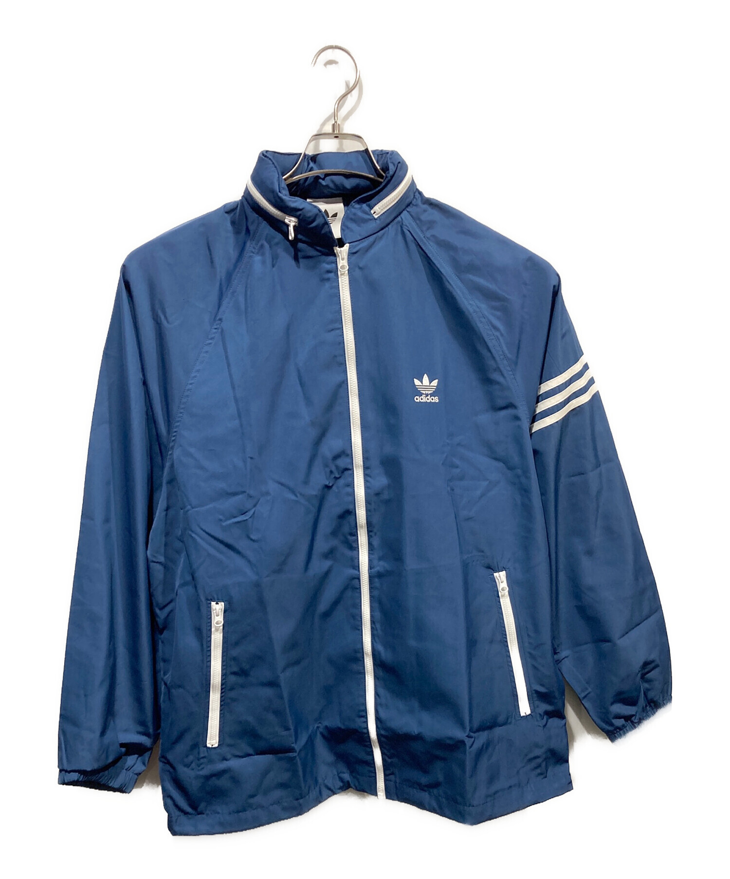 中古・古着通販】adidas (アディダス) ADS200 3 FOR BEAUTY&YOUTH 