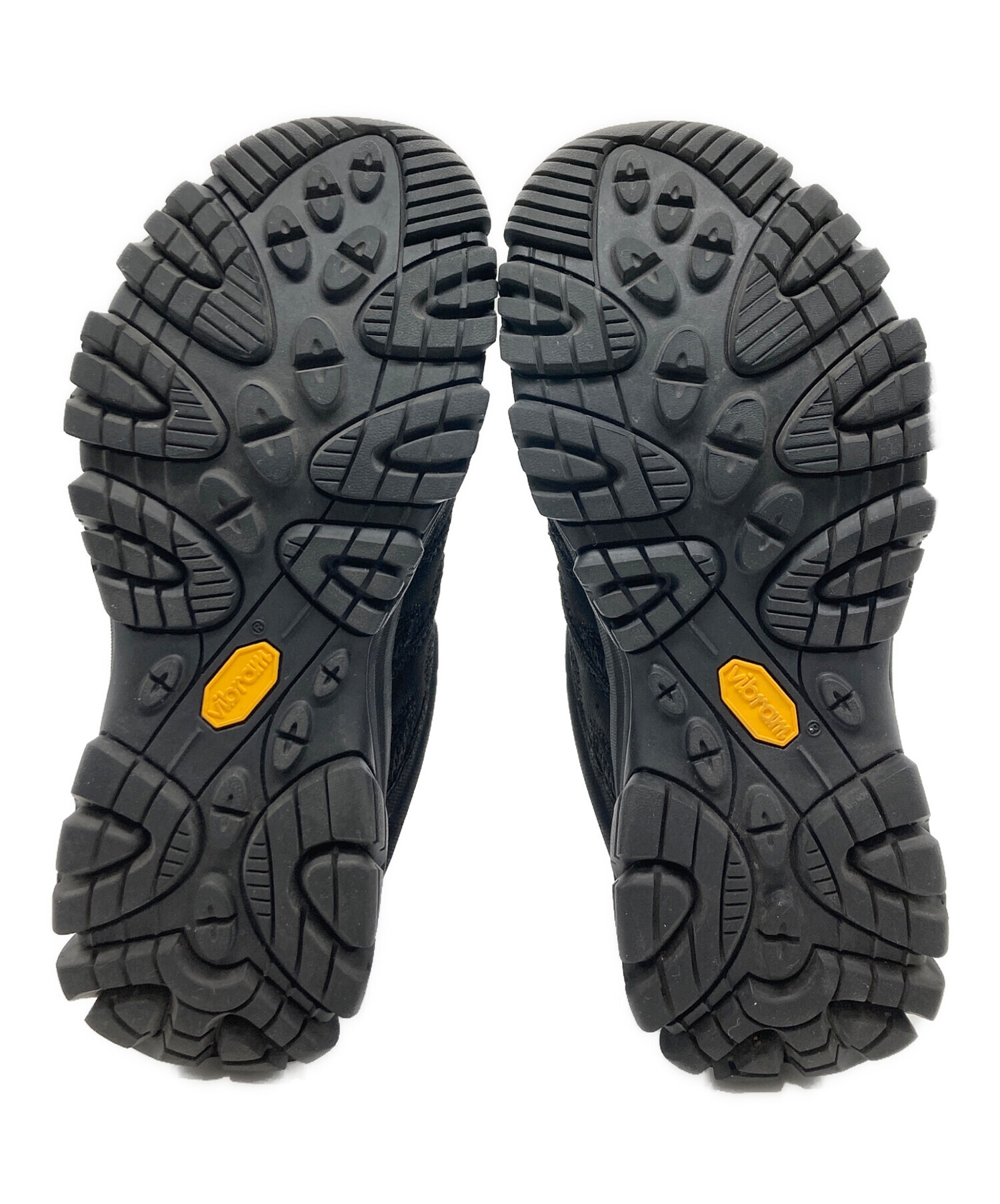 中古・古着通販】MERRELL (メレル) MOAB 3 SYNTHETIC GORE-TEX 