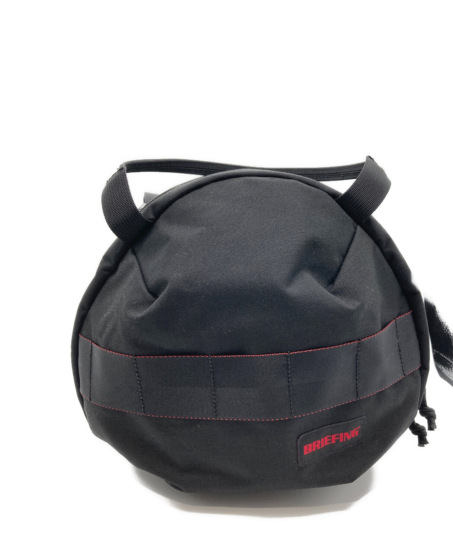 中古・古着通販】BRIEFING (ブリーフィング) BEAMS BOY (ビームス