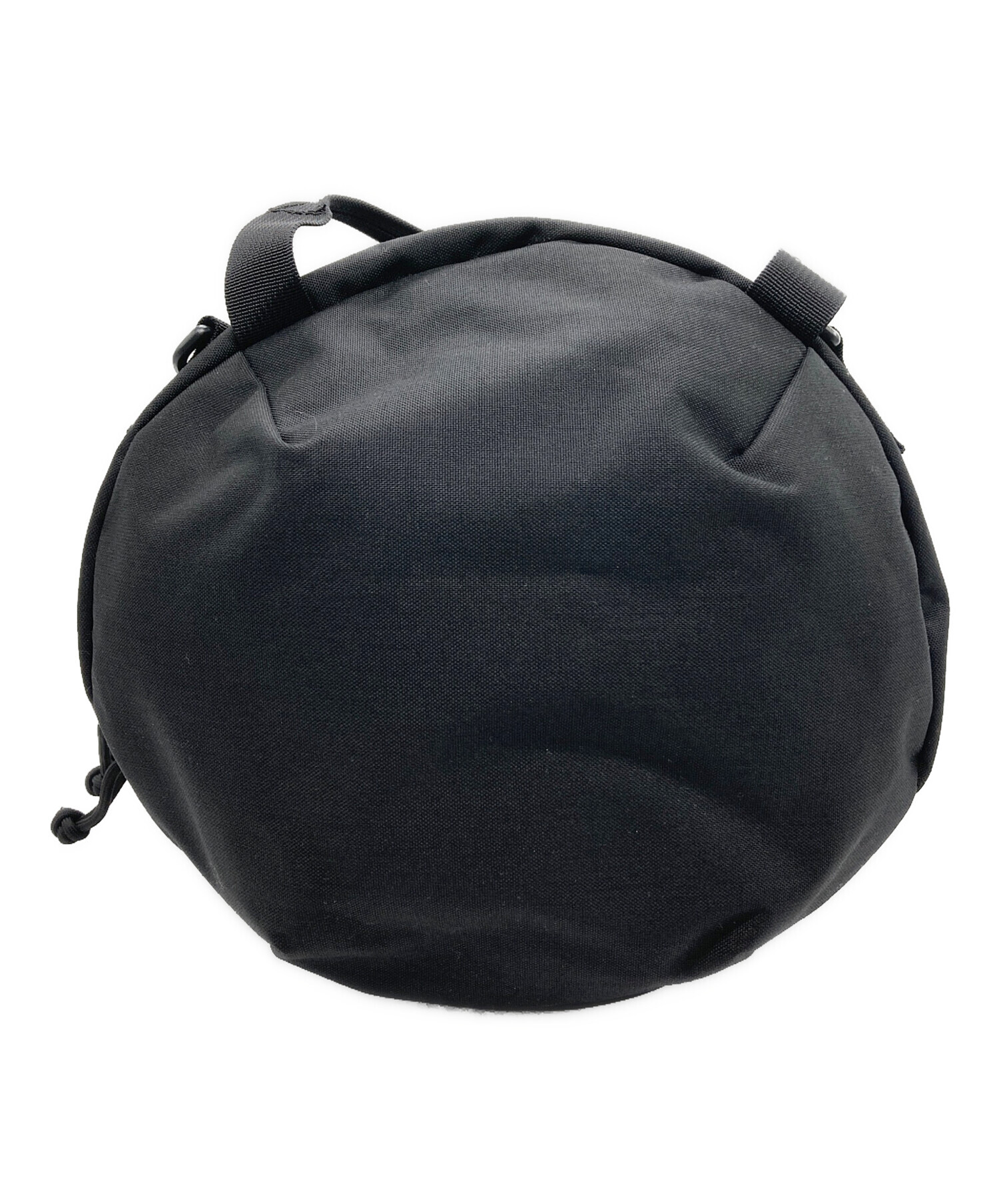 中古・古着通販】BRIEFING (ブリーフィング) BEAMS BOY (ビームス