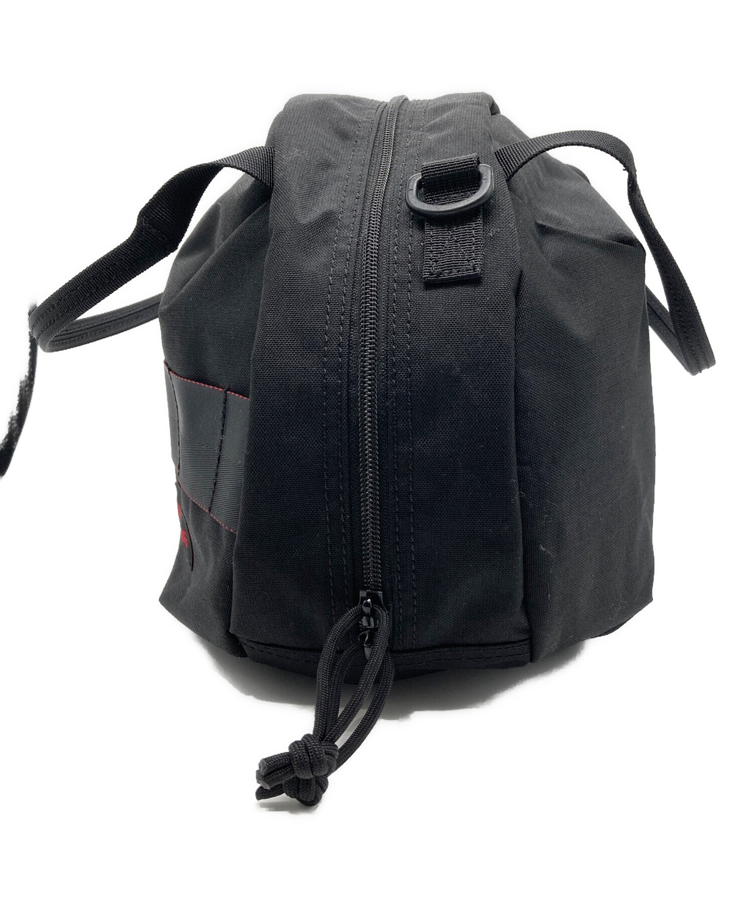 中古・古着通販】BRIEFING (ブリーフィング) BEAMS BOY (ビームス