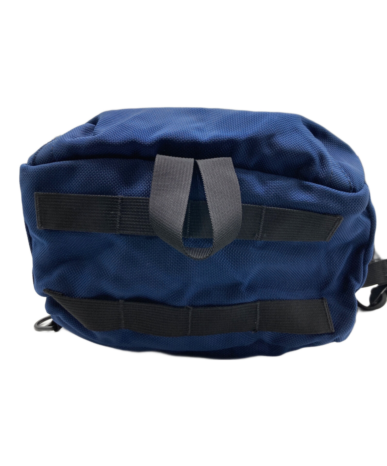 中古・古着通販】BRIEFING (ブリーフィング) ワンショルダーバッグ