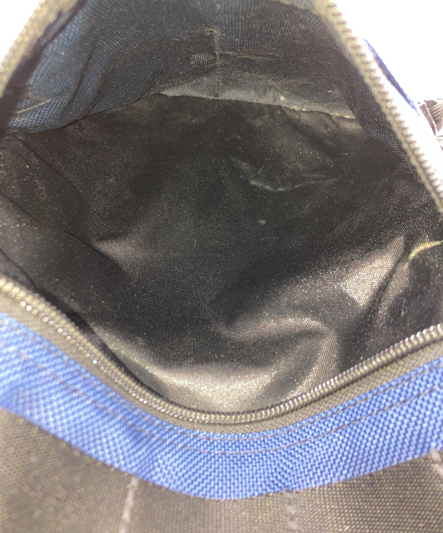 中古・古着通販】BRIEFING (ブリーフィング) ワンショルダーバッグ