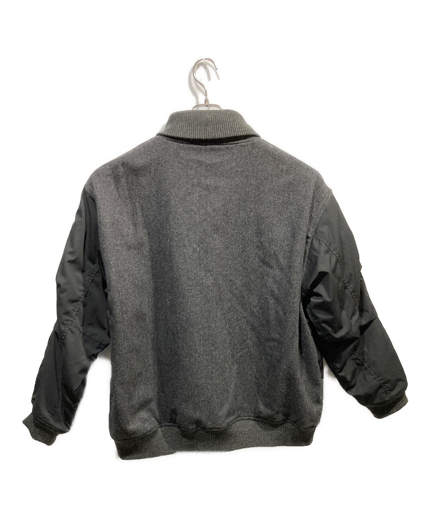 中古・古着通販】THE NORTHFACE PURPLELABEL (ザ・ノースフェイス