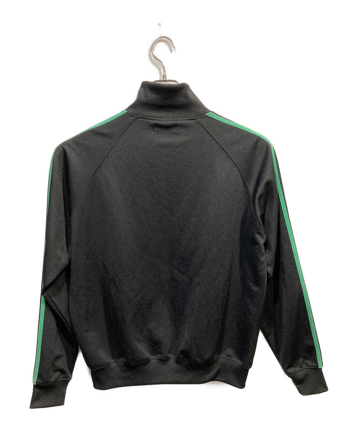 中古・古着通販】FRED PERRY (フレッドペリー) トラックジャケット