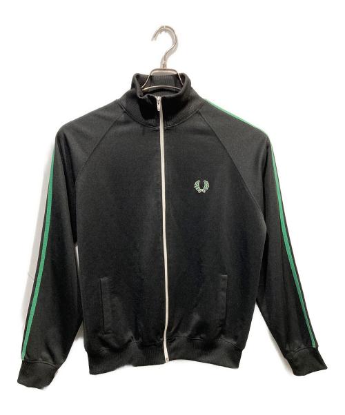 中古・古着通販】FRED PERRY (フレッドペリー) トラックジャケット