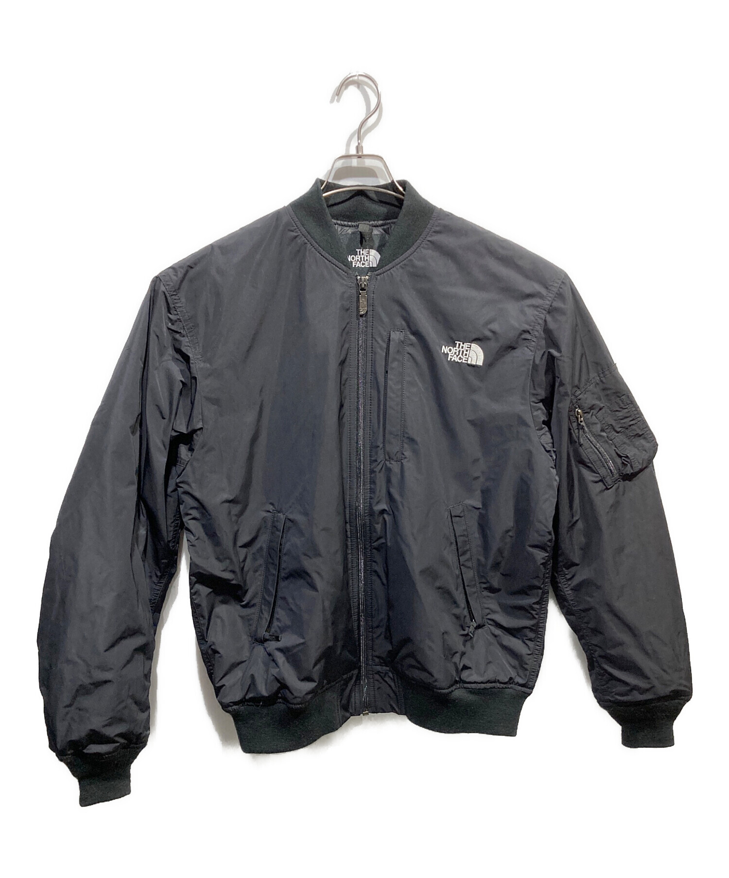 中古・古着通販】THE NORTH FACE (ザ ノース フェイス 