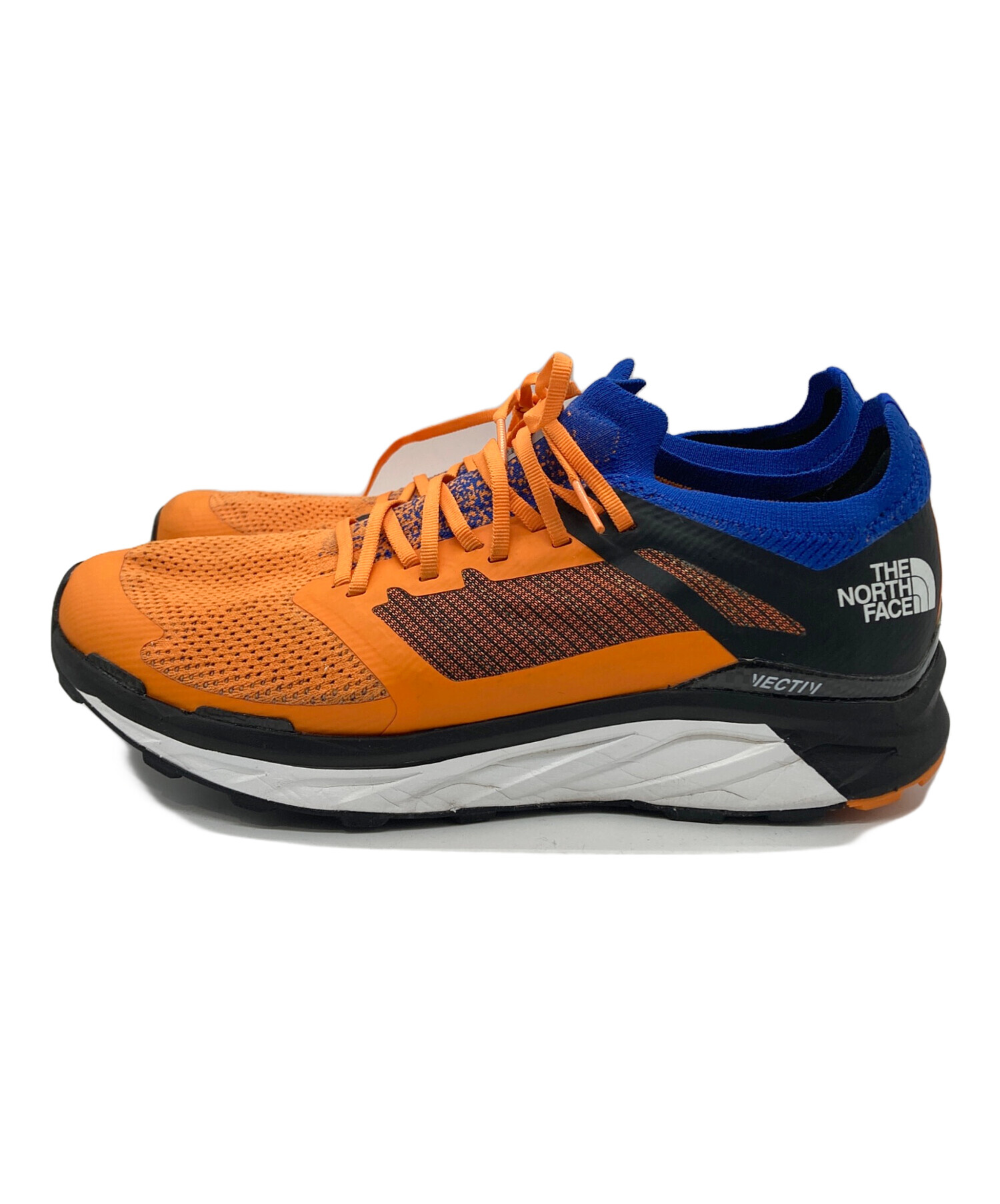 中古・古着通販】THE NORTH FACE (ザ ノース フェイス) Flight VECTIV 