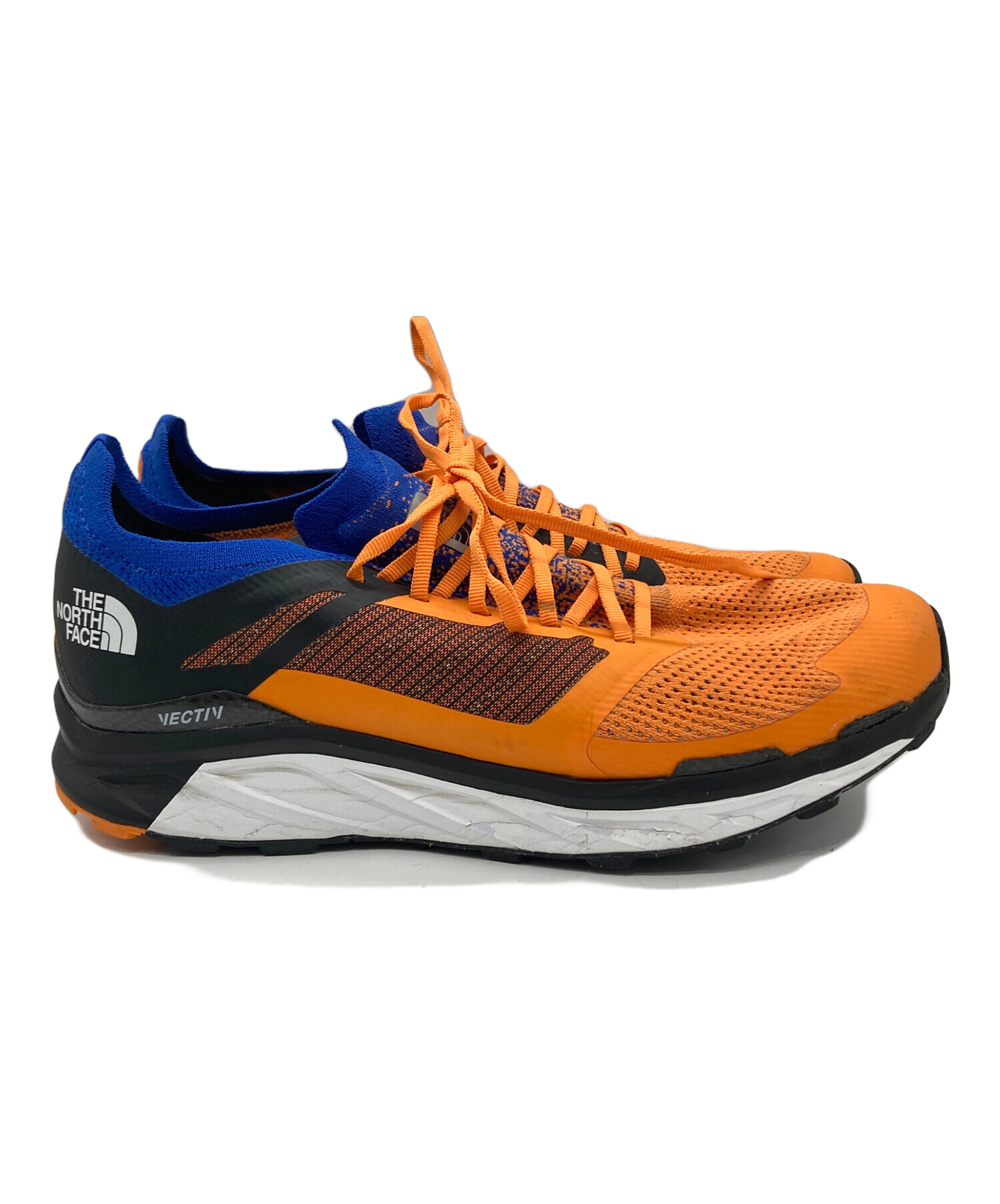 中古・古着通販】THE NORTH FACE (ザ ノース フェイス) Flight VECTIV