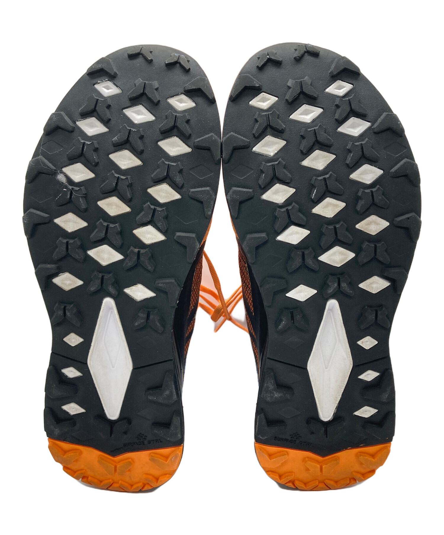 中古・古着通販】THE NORTH FACE (ザ ノース フェイス) Flight VECTIV