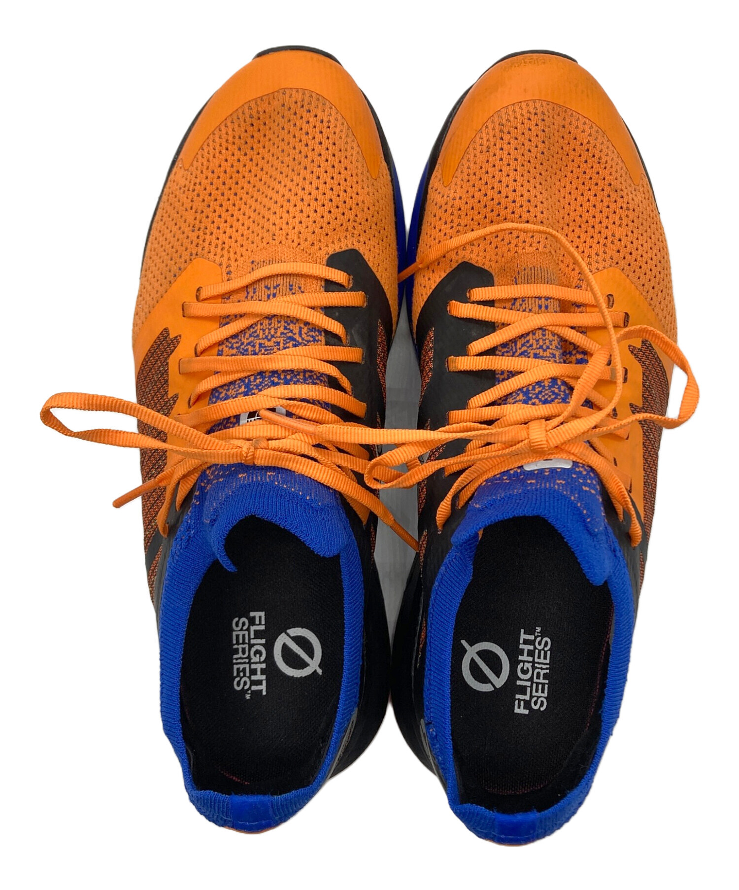 m*m様 未使用品 THE NORTH FACE W VECTIV INFINI 中古・古着通販】THE NORTH FACE (ザ ノース フェイス) Flight VECTIV