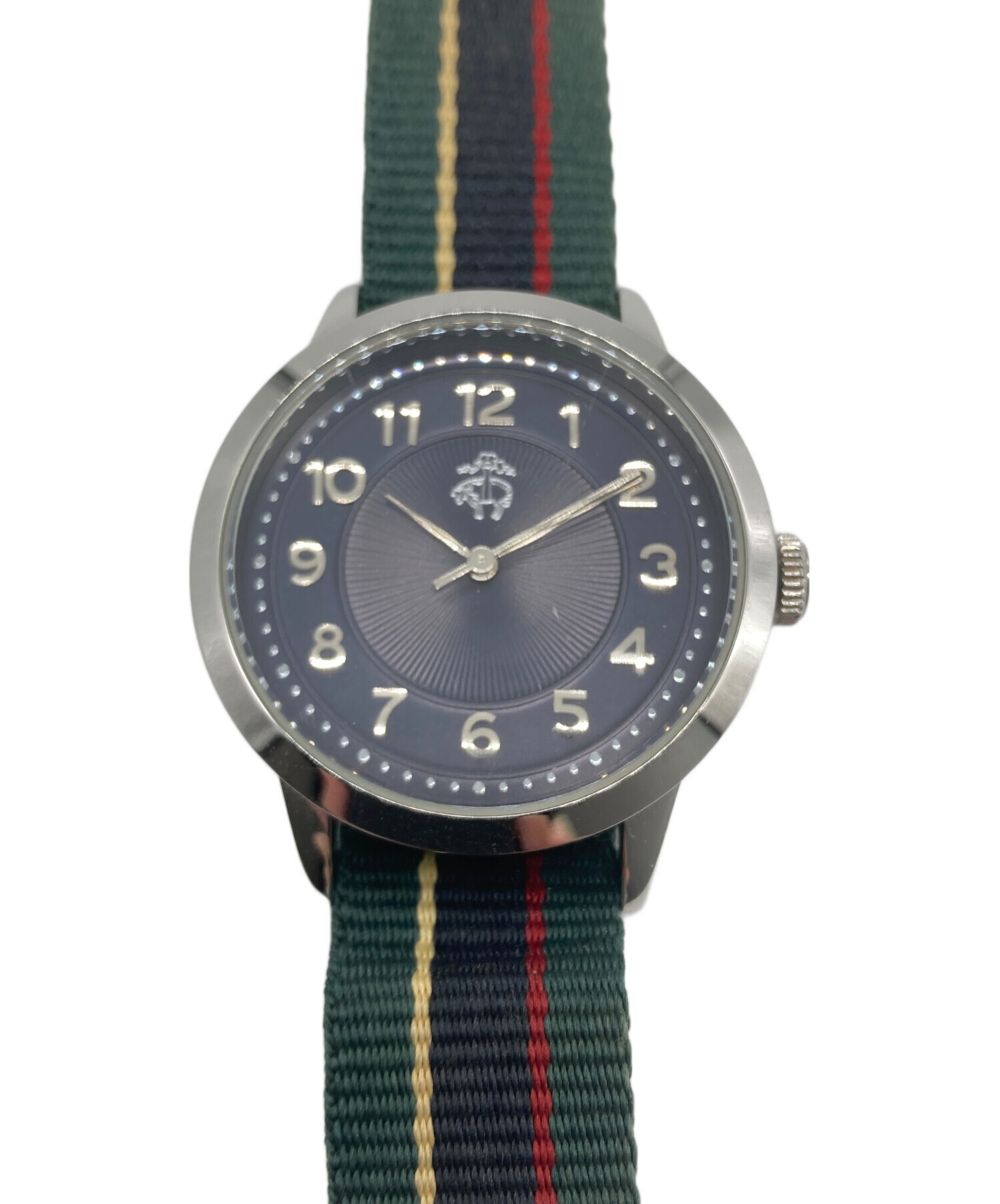 中古・古着通販】BROOKS BROTHERS (ブルックスブラザーズ) リスト