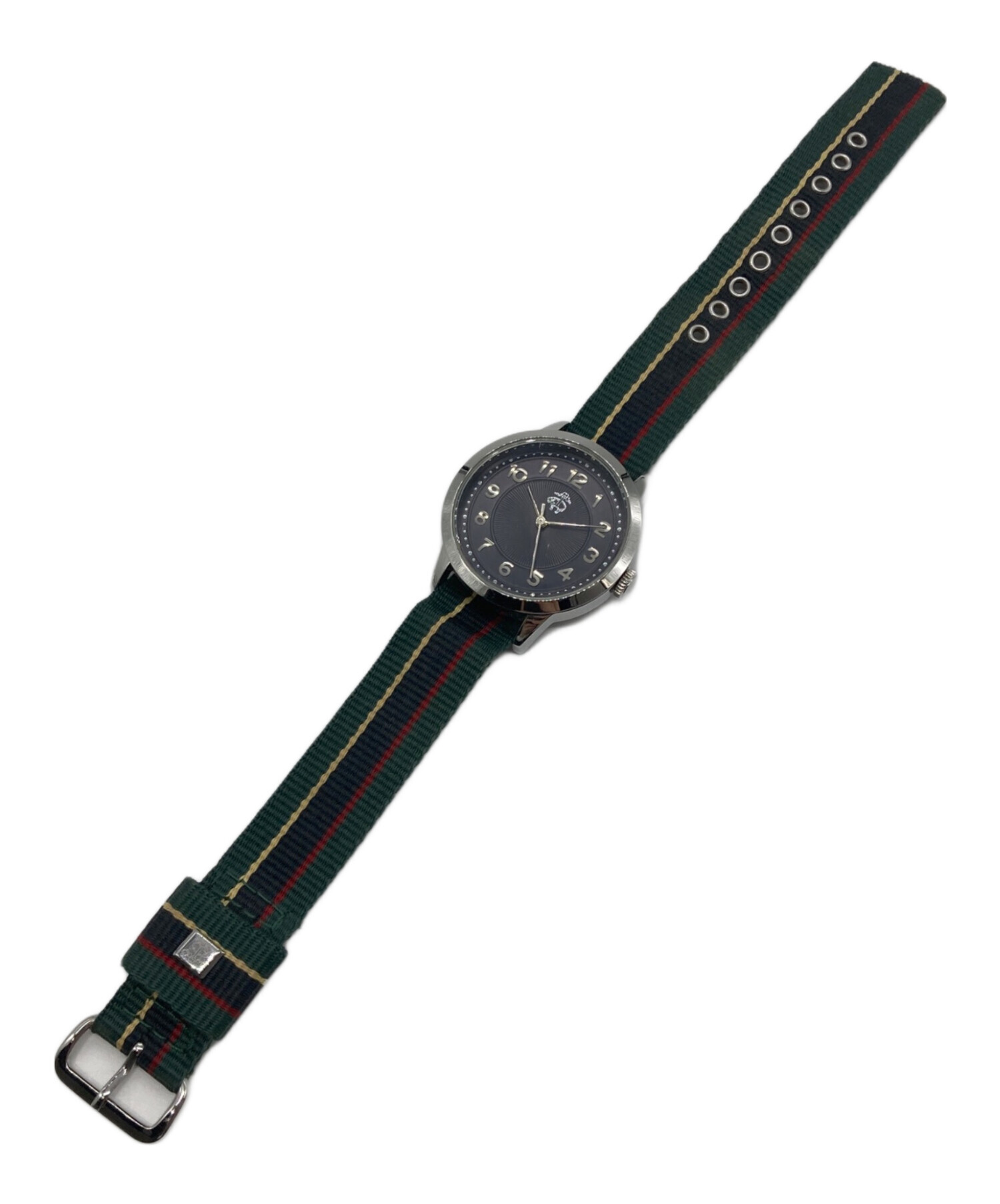 中古・古着通販】BROOKS BROTHERS (ブルックスブラザーズ) リスト