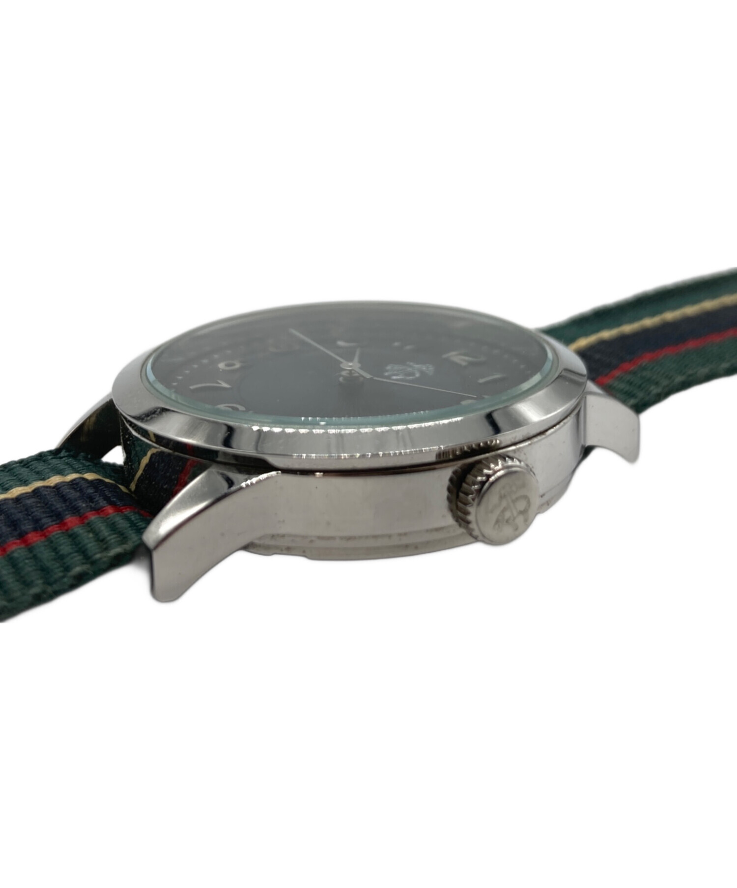 中古・古着通販】BROOKS BROTHERS (ブルックスブラザーズ) リスト