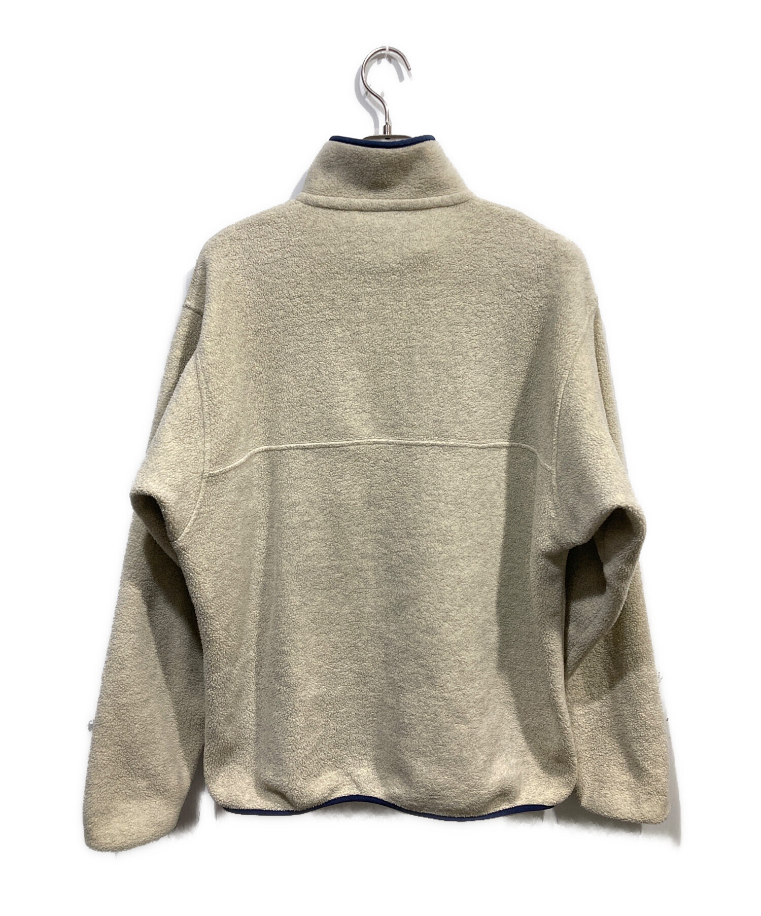中古・古着通販】Patagonia (パタゴニア) ライトウェイト シンチラ 