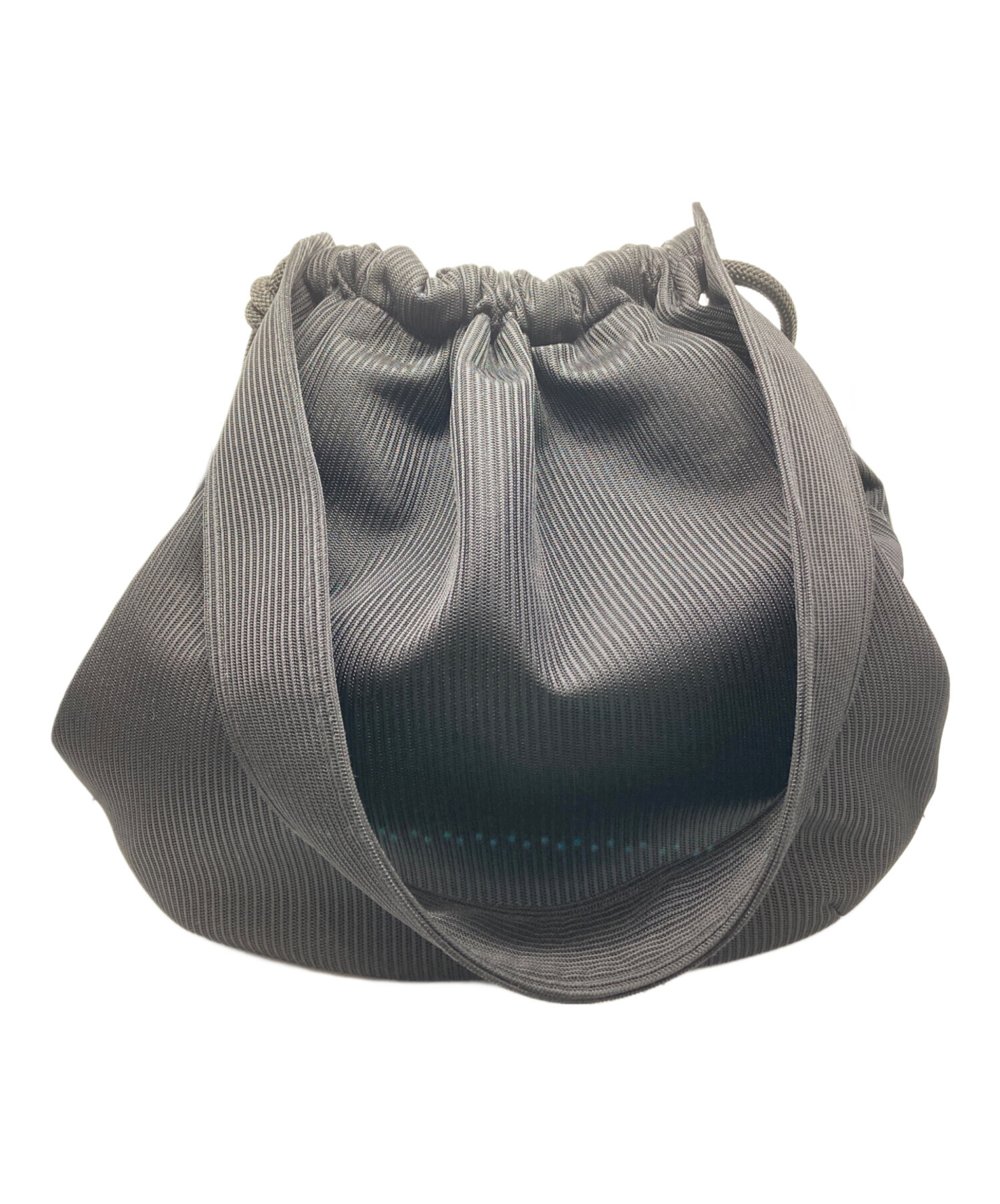中古・古着通販】Laid.B (レイド ビー) Rainforest Bag ブラック
