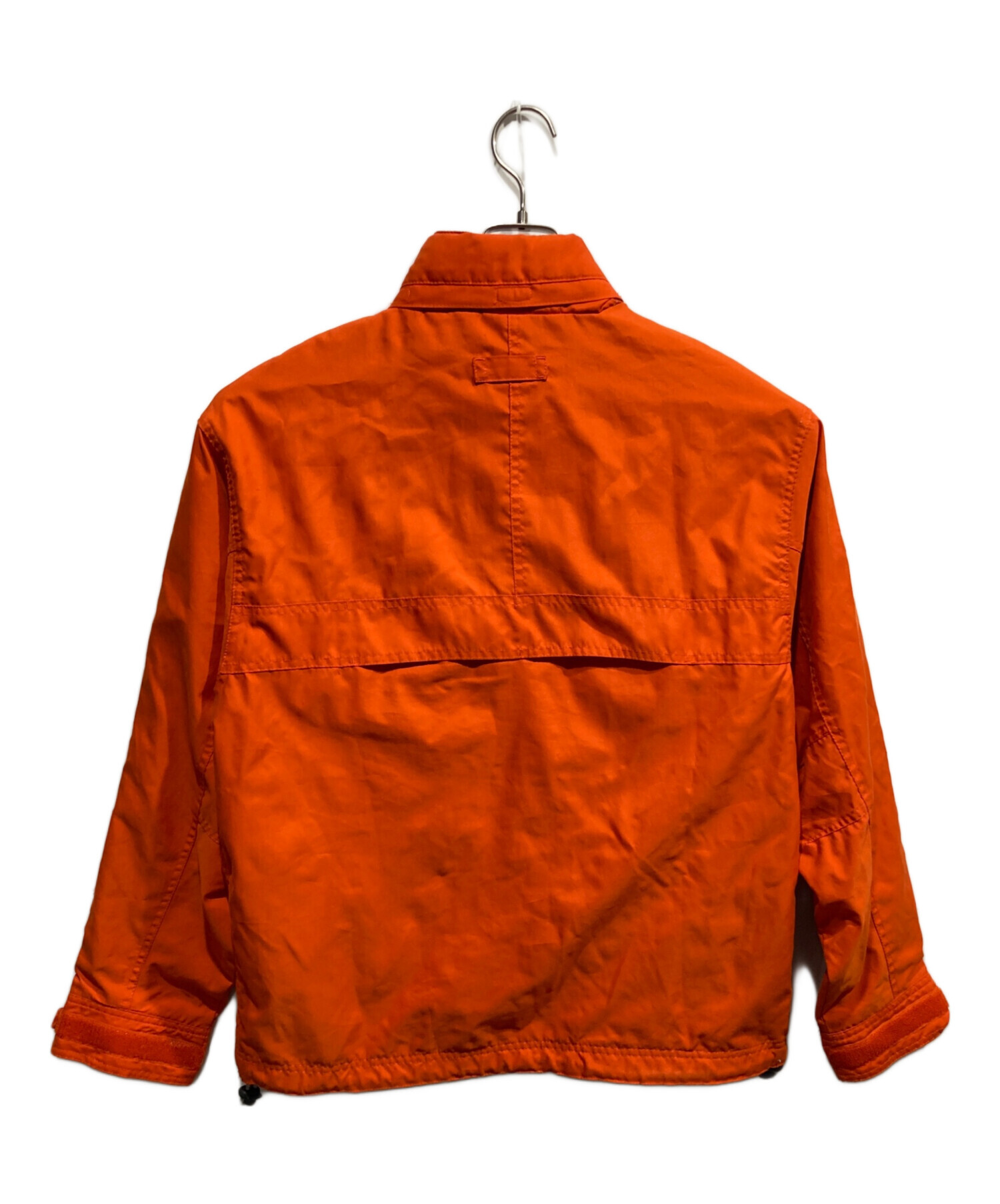 中古・古着通販】OLD GAP (オールドギャップ) アノラックパーカー