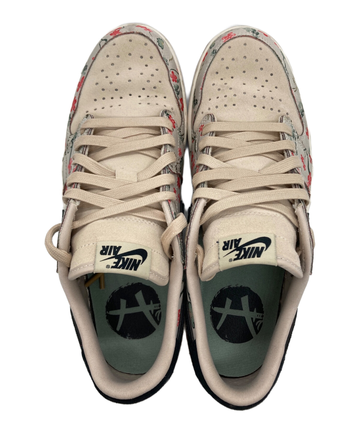 中古・古着通販】NIKE (ナイキ) Air Jordan 1 Retro Low OG SP 