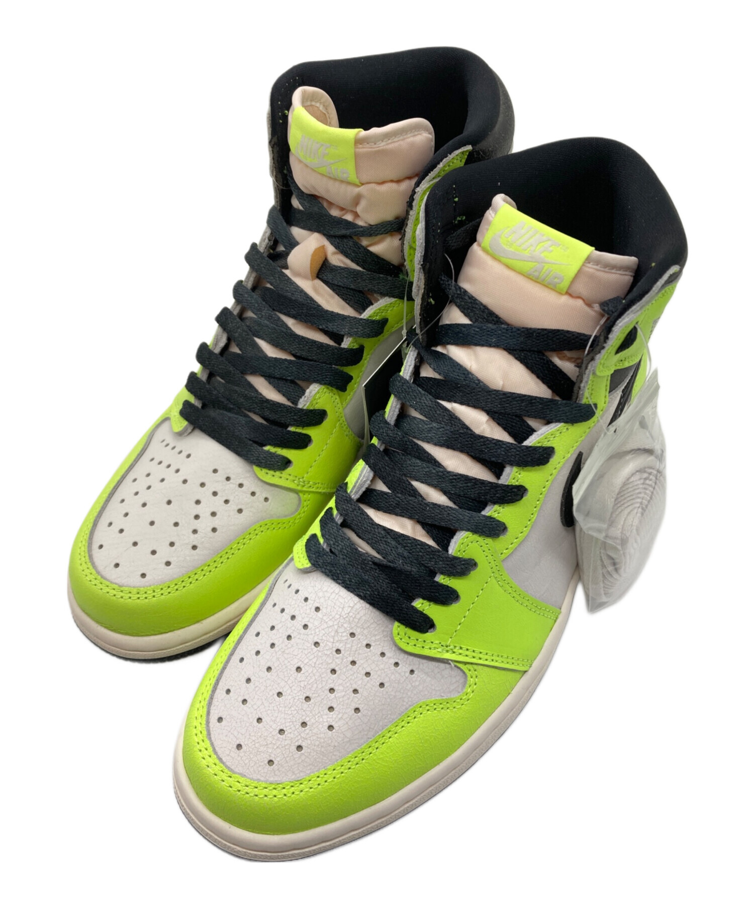 中古・古着通販】NIKE (ナイキ) Air Jordan 1 High OG 