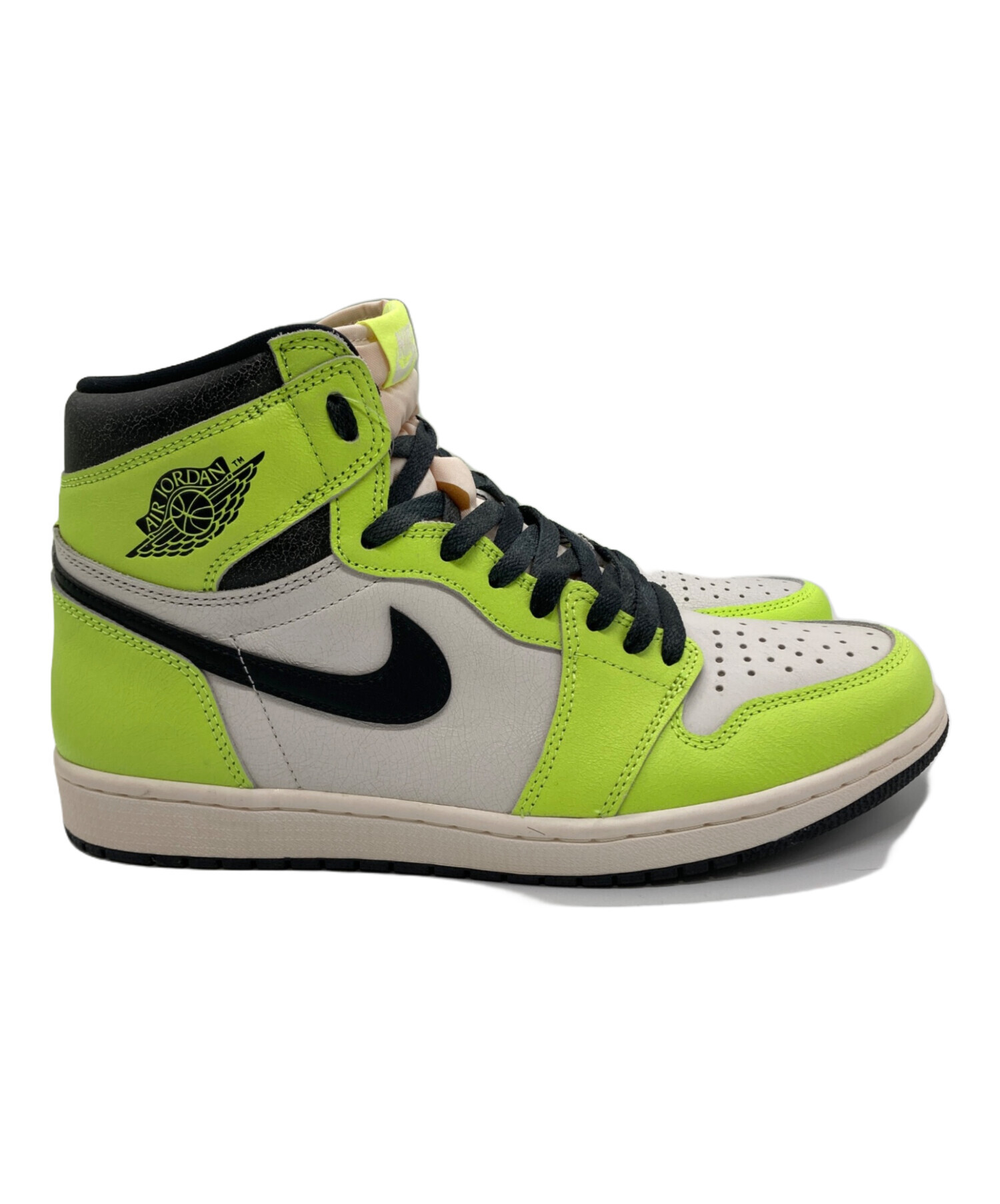 中古・古着通販】NIKE (ナイキ) Air Jordan 1 High OG 