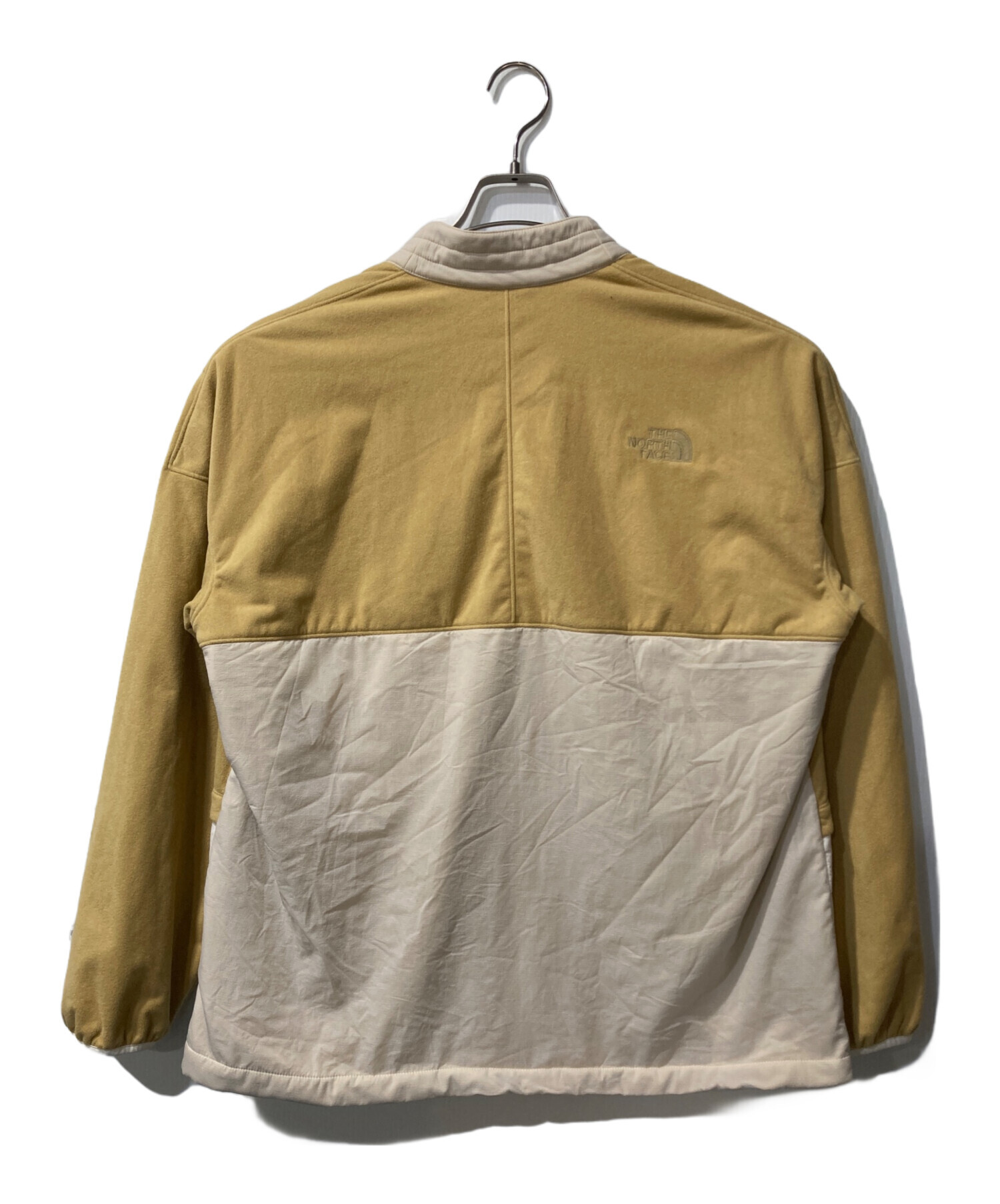 （kazuki）中古お洋服いろいろ 中古・古着通販】THE NORTH FACE (ザ ノース フェイス) Kazuki