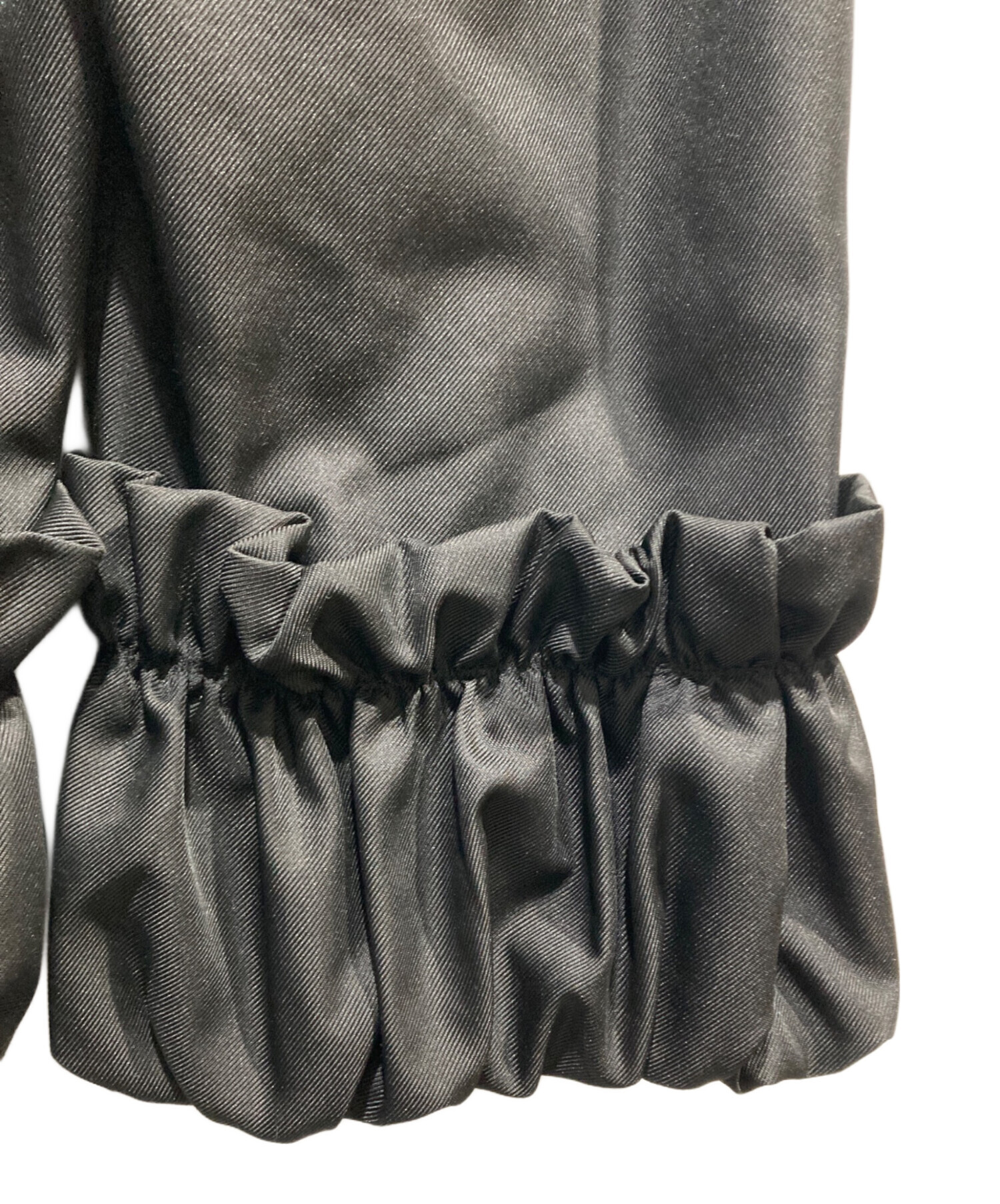 中古・古着通販】COMME des GARCONS COMME des GARCONS