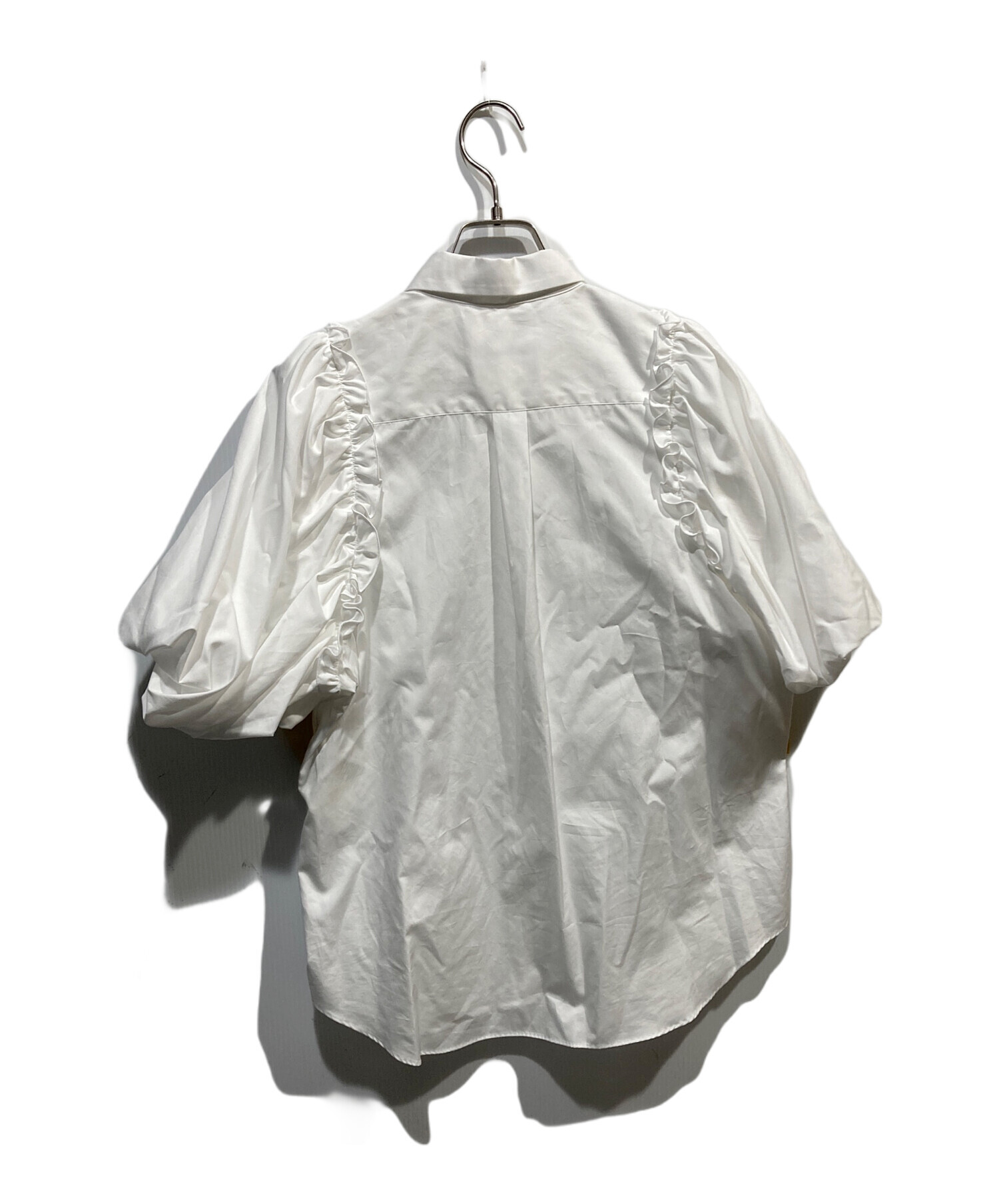 中古・古着通販】noir kei ninomiya (ノワール ケイ ニノミヤ