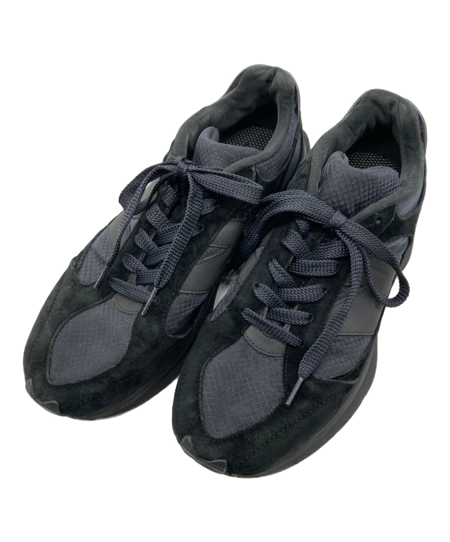 中古・古着通販】NEW BALANCE (ニューバランス) UNITED ARROWS