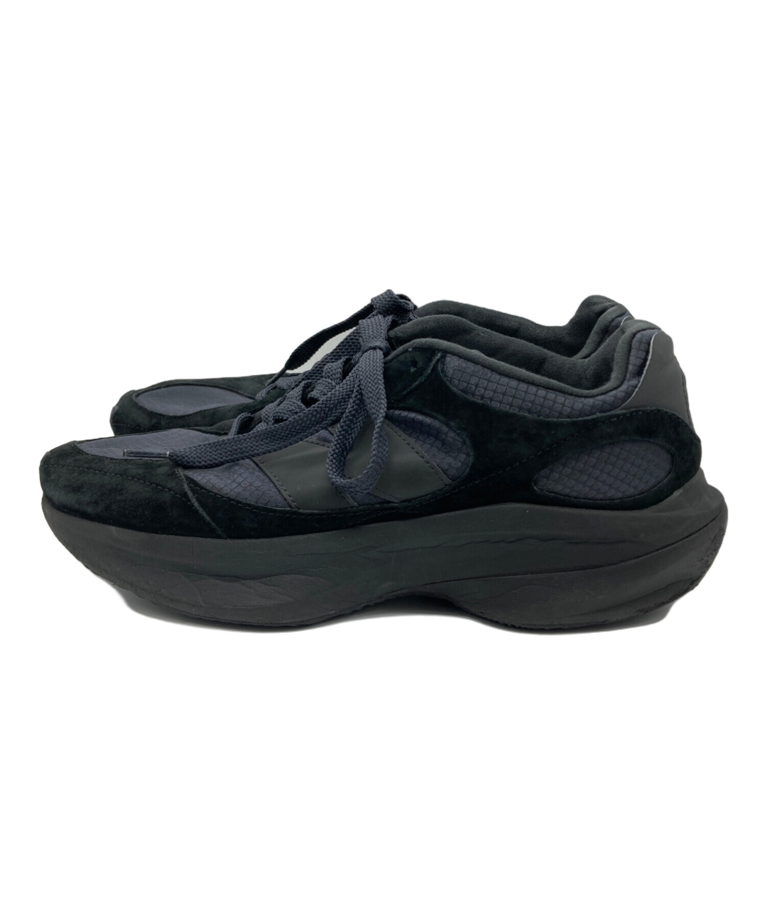 中古・古着通販】NEW BALANCE (ニューバランス) UNITED ARROWS