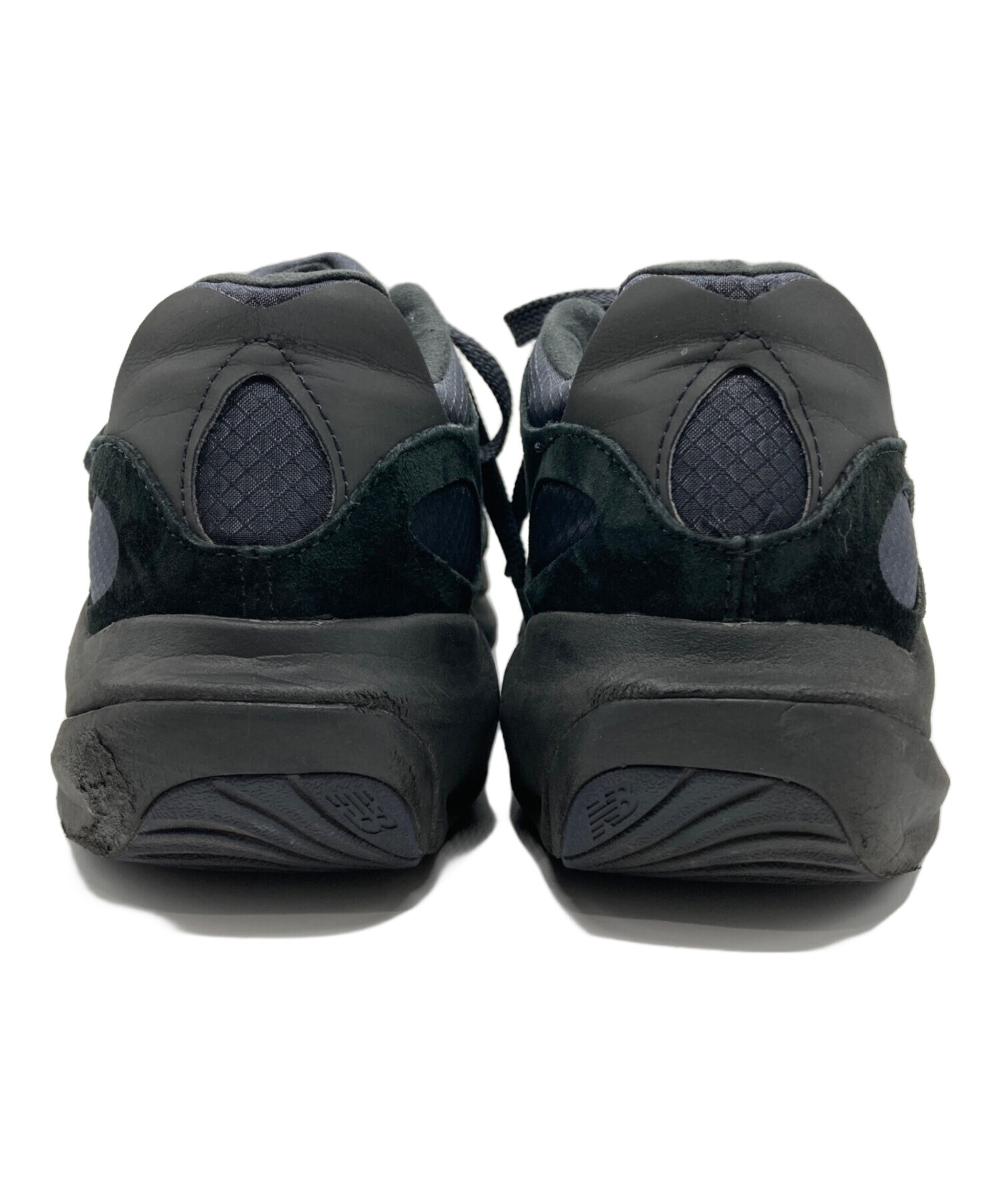 中古・古着通販】NEW BALANCE (ニューバランス) UNITED ARROWS