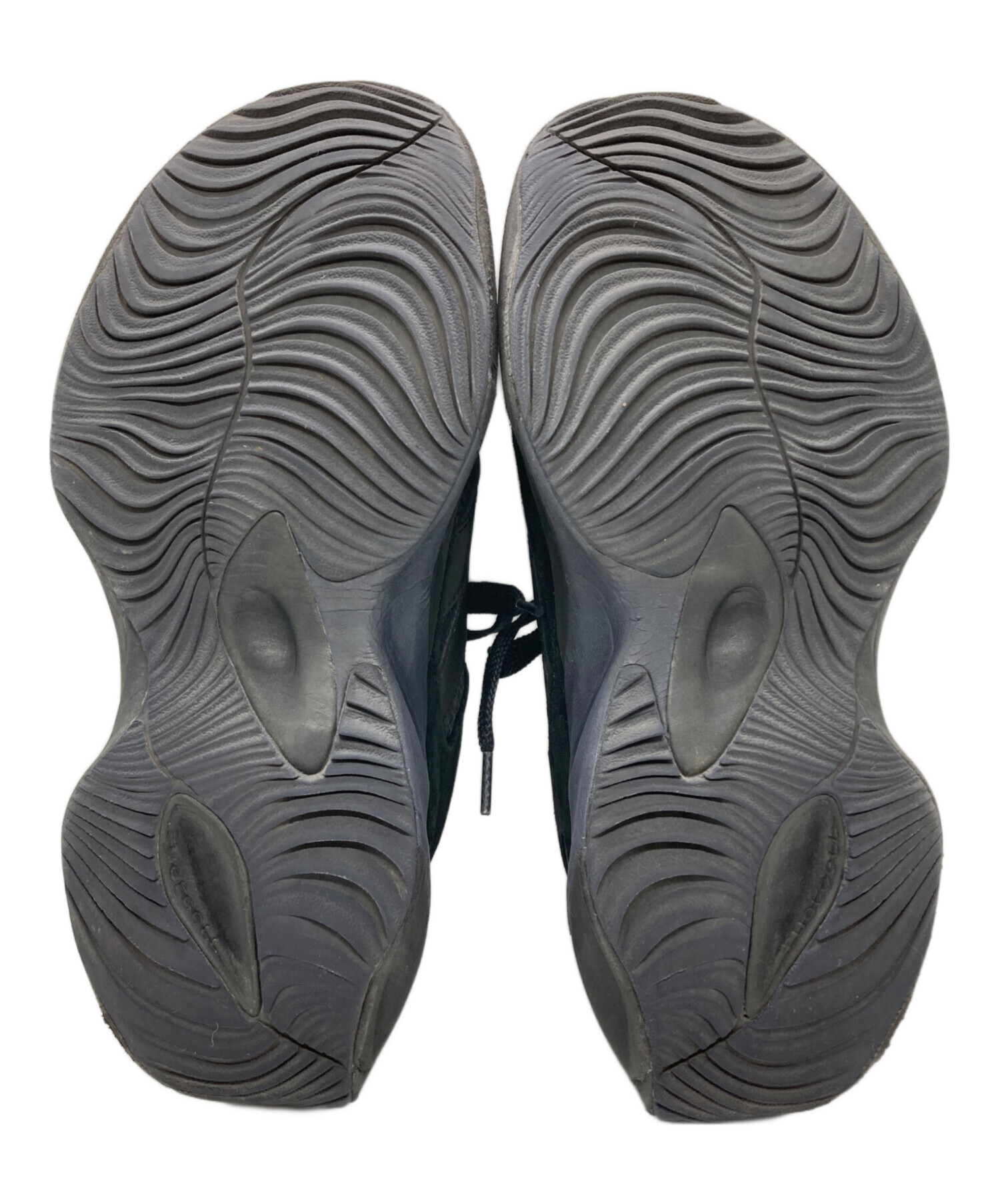中古・古着通販】NEW BALANCE (ニューバランス) UNITED ARROWS