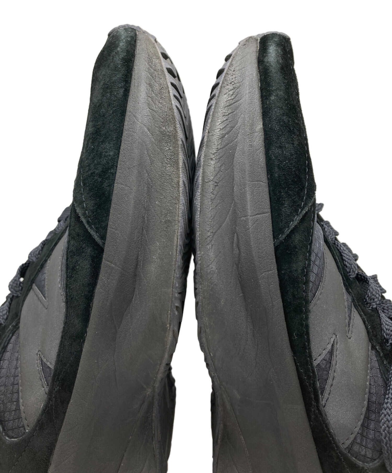 中古・古着通販】NEW BALANCE (ニューバランス) UNITED ARROWS