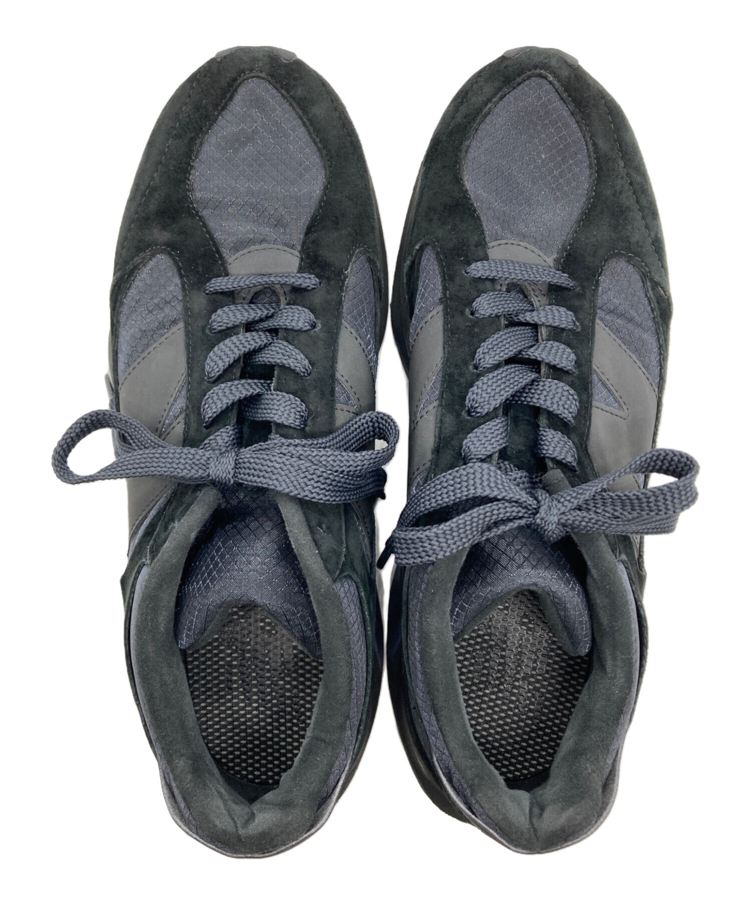 中古・古着通販】NEW BALANCE (ニューバランス) UNITED ARROWS