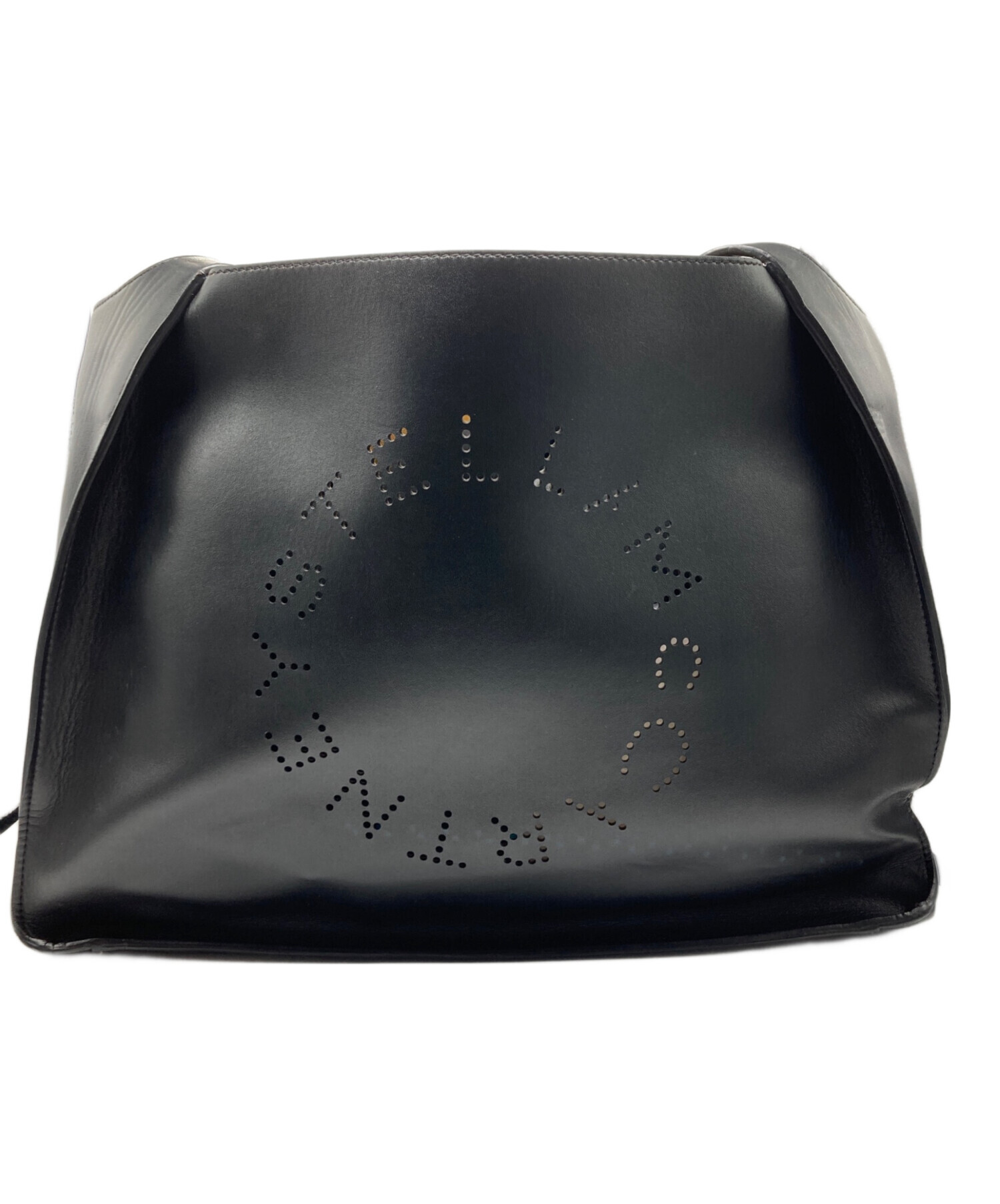 中古・古着通販】STELLA McCARTNEY (ステラマッカートニー 中古・古着通販】STELLA McCARTNEY (ステラマッカートニー