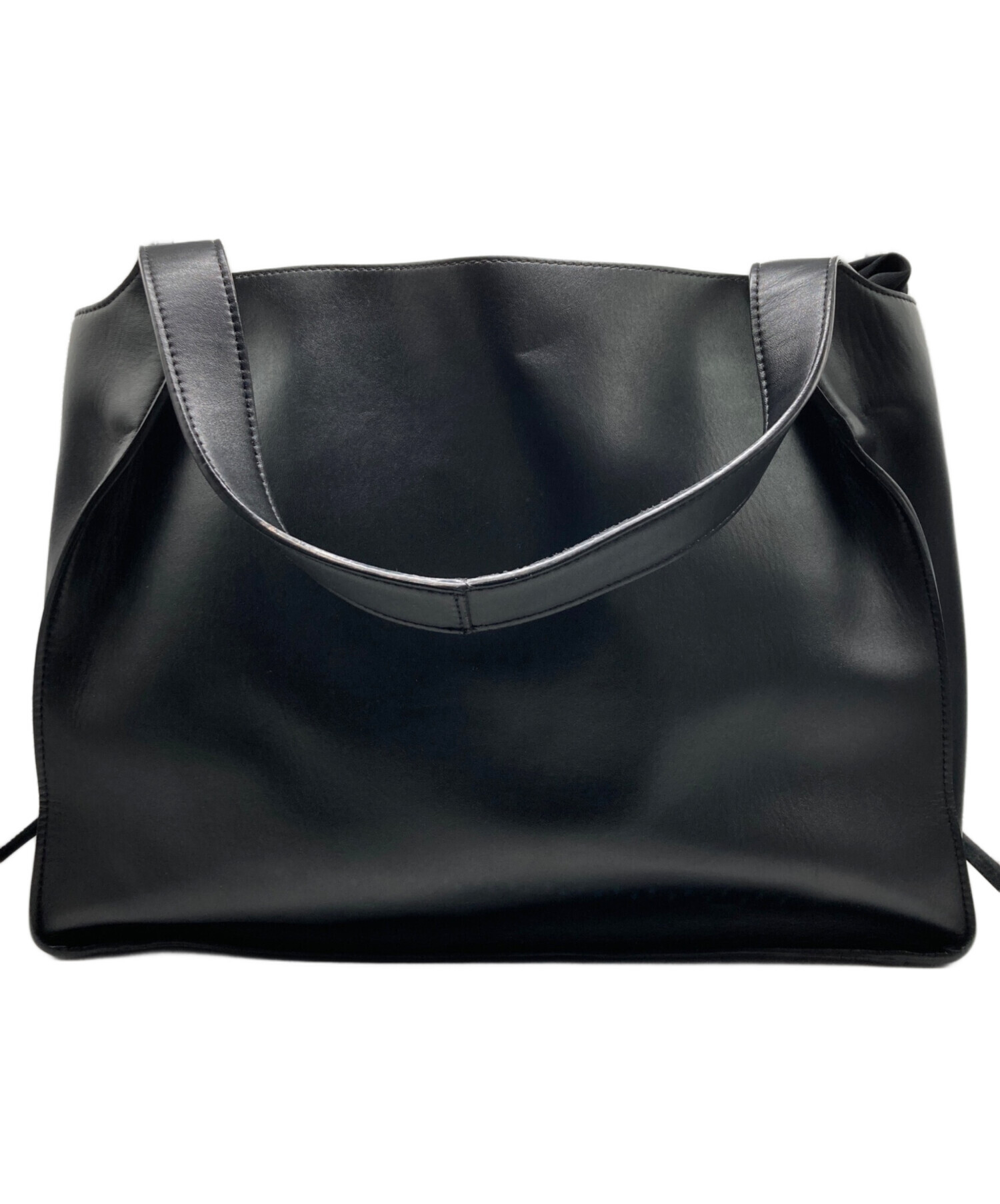 中古・古着通販】STELLA McCARTNEY (ステラマッカートニー) ステラ 