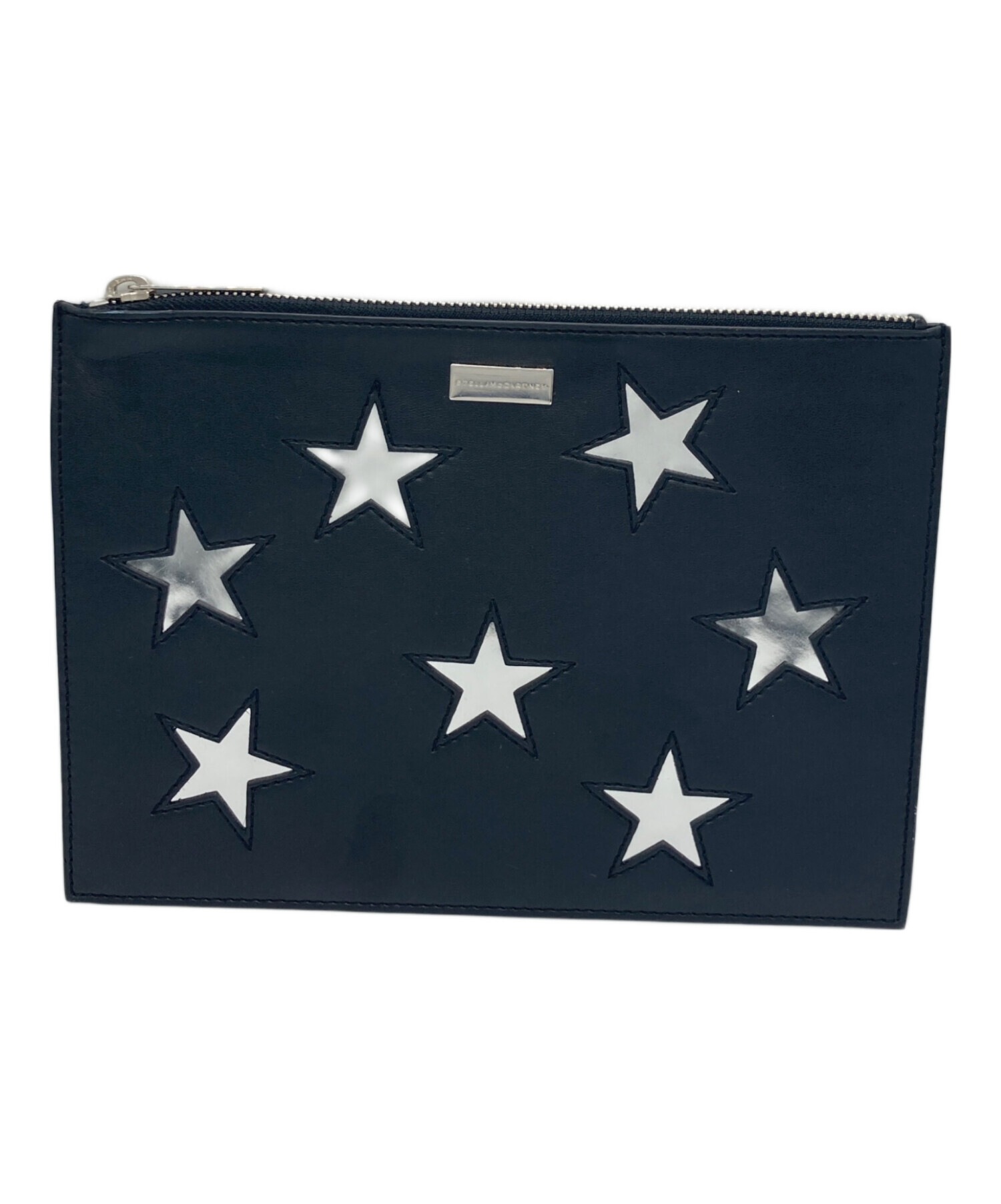 中古・古着通販】STELLA McCARTNEY (ステラマッカートニー) スター 