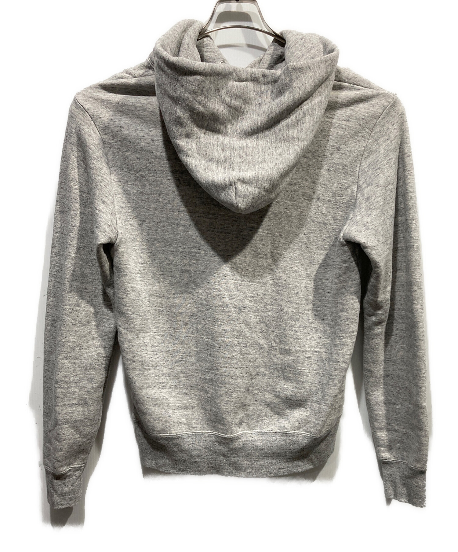 中古・古着通販】Hysteric Glamour (ヒステリックグラマー) プル 